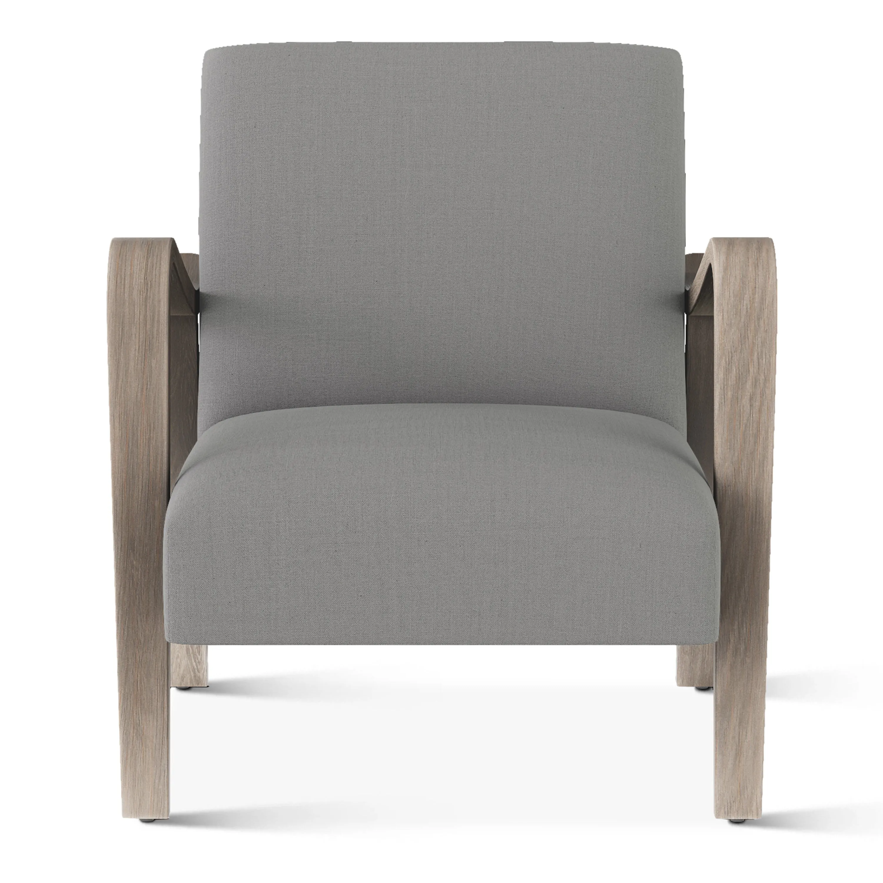 Chambers Chair