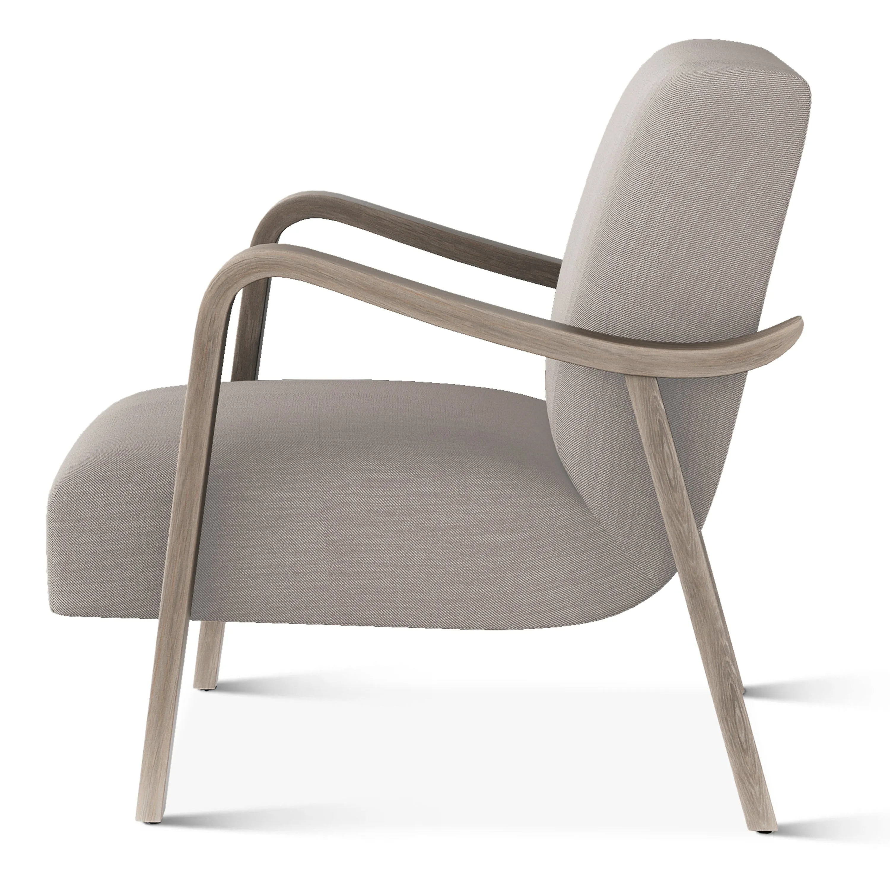 Chambers Chair