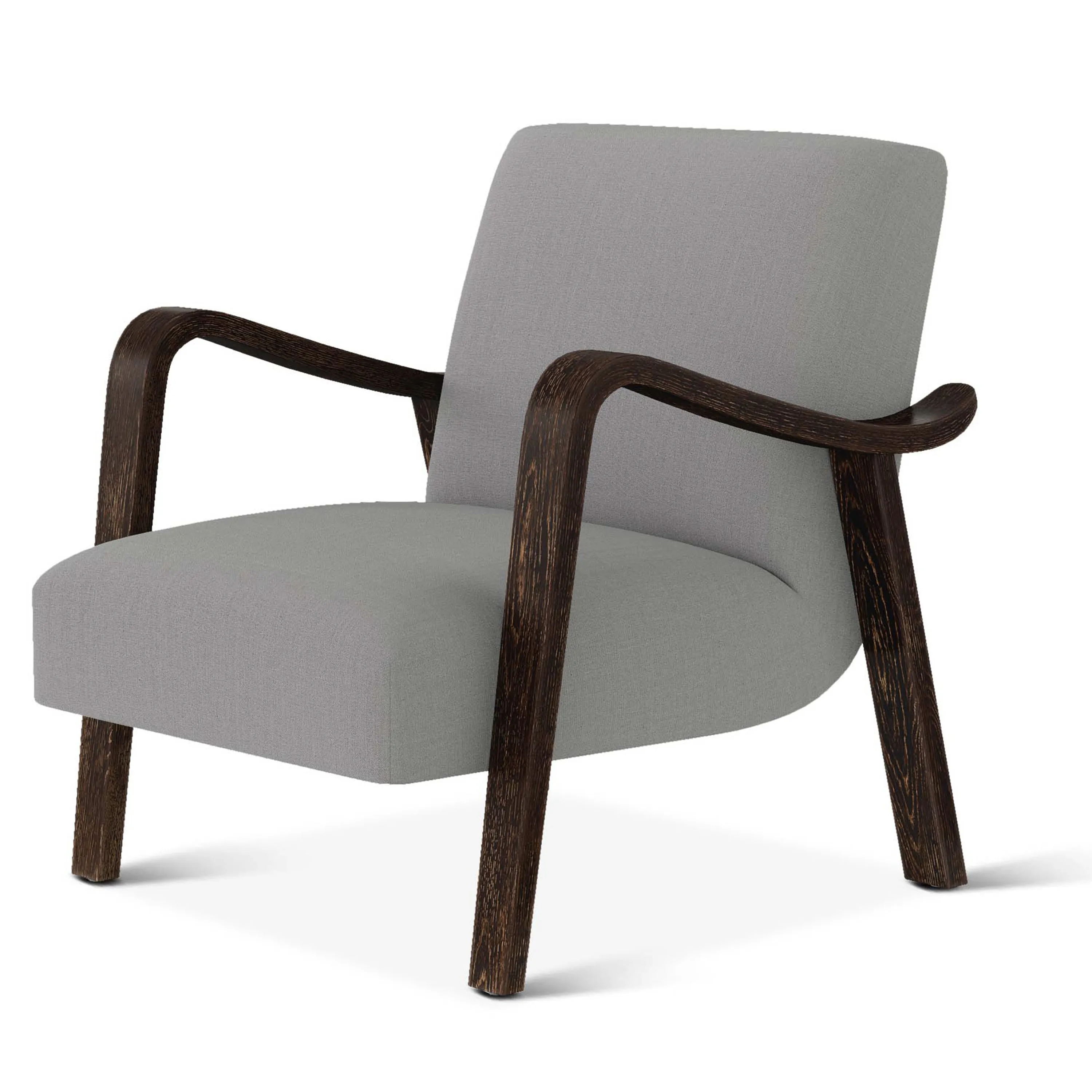 Chambers Chair