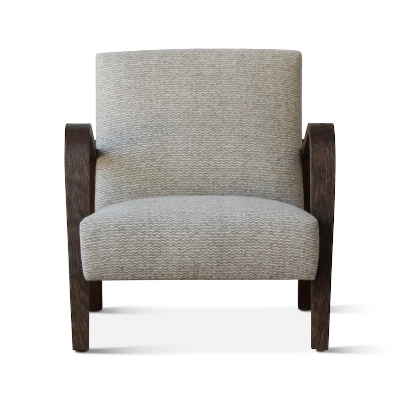 Chambers Chair