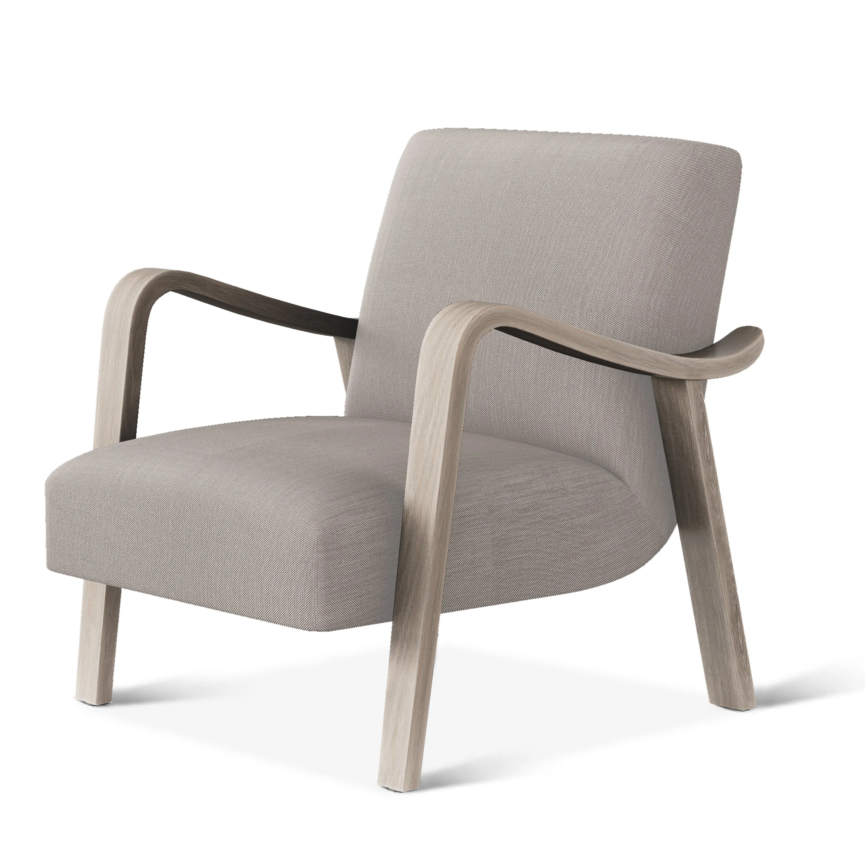 Chambers Chair
