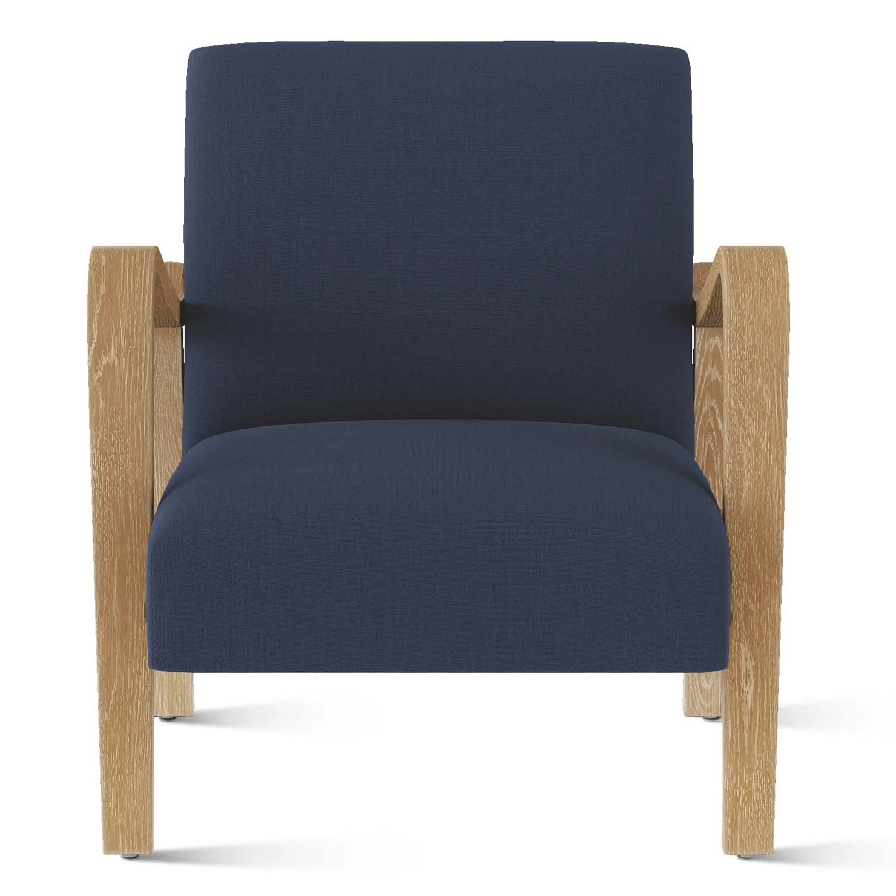 Chambers Chair