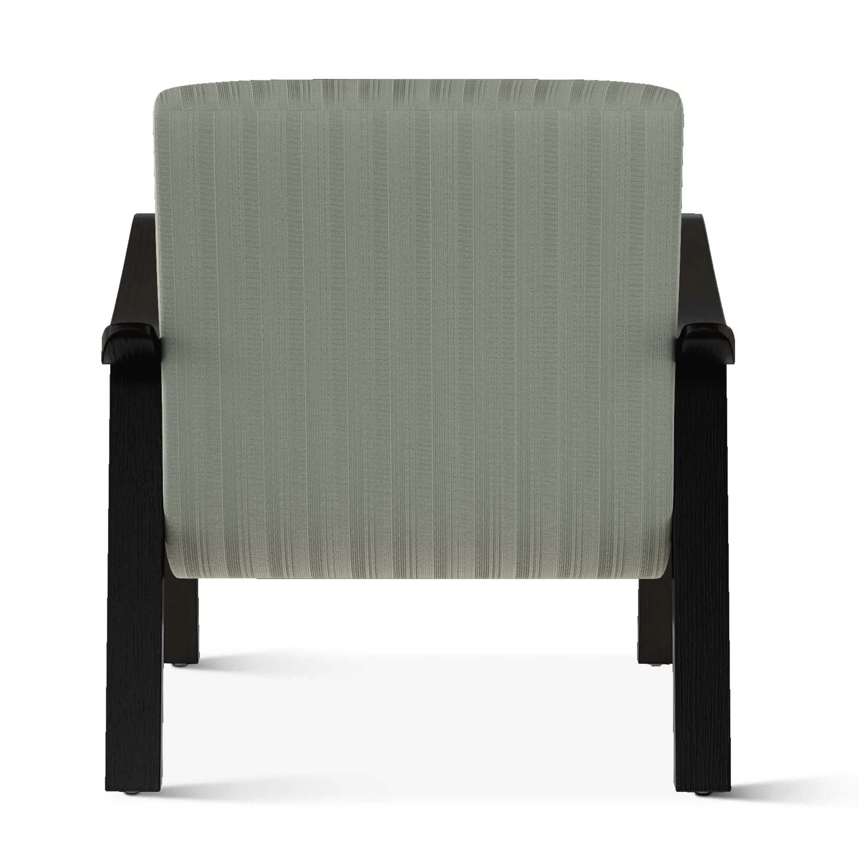 Chambers Chair