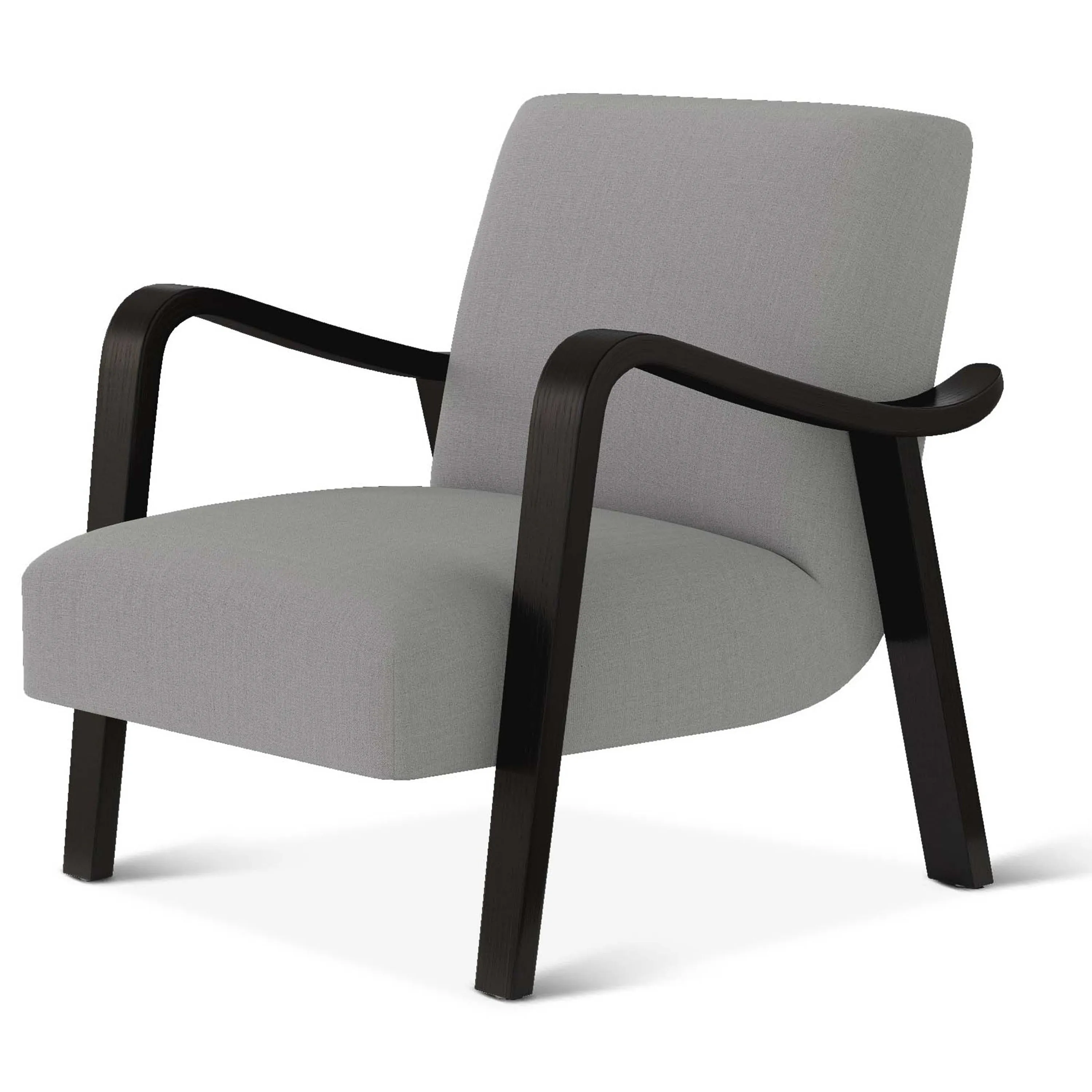 Chambers Chair