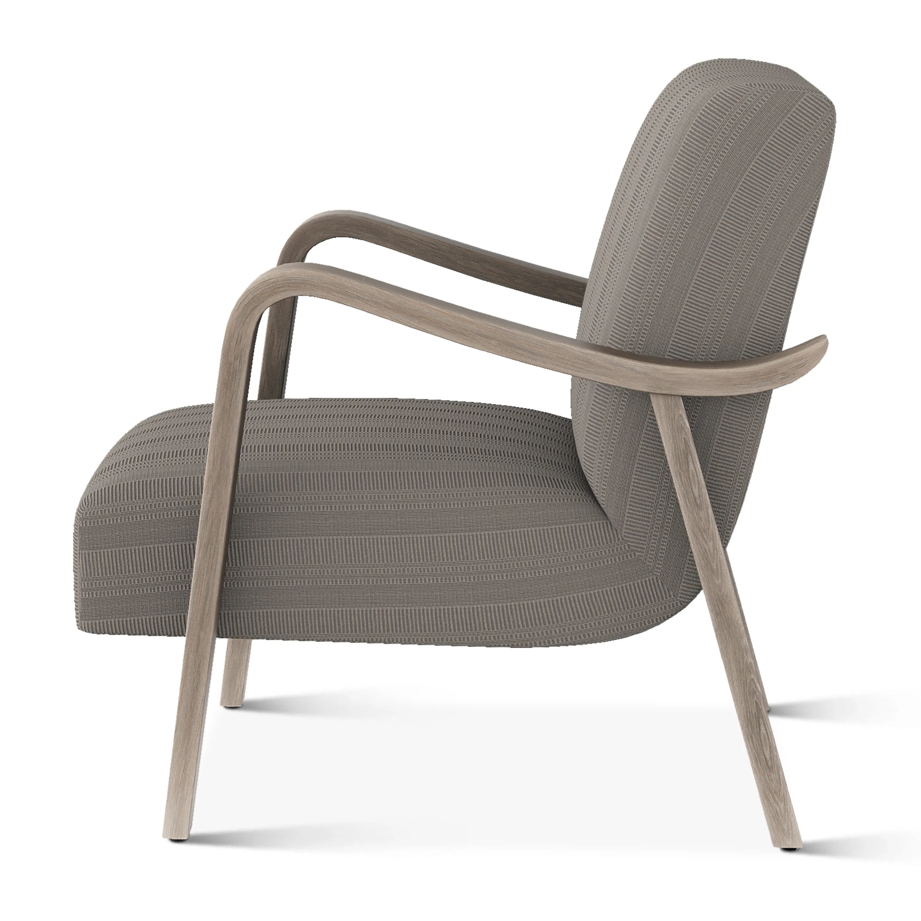 Chambers Chair