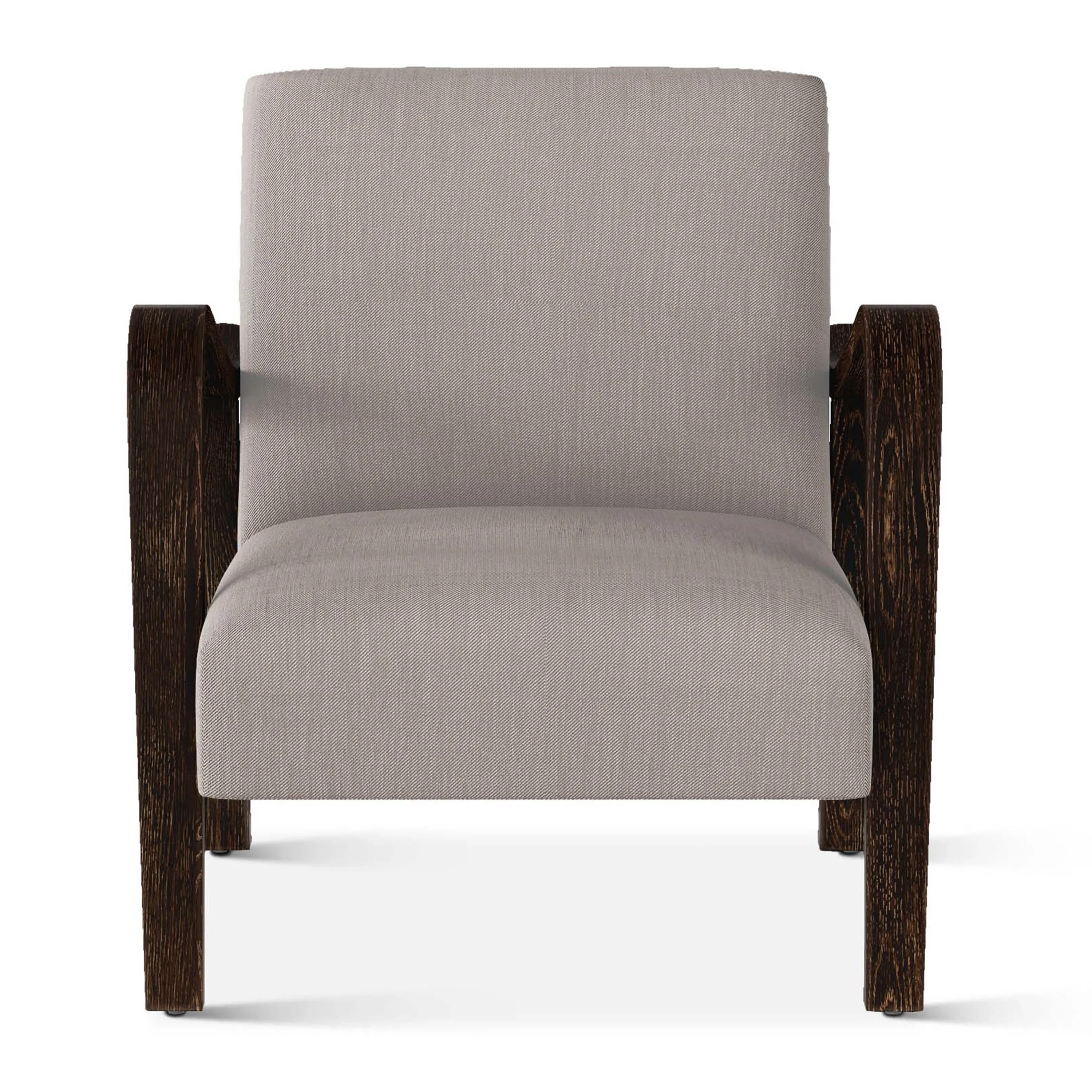 Chambers Chair
