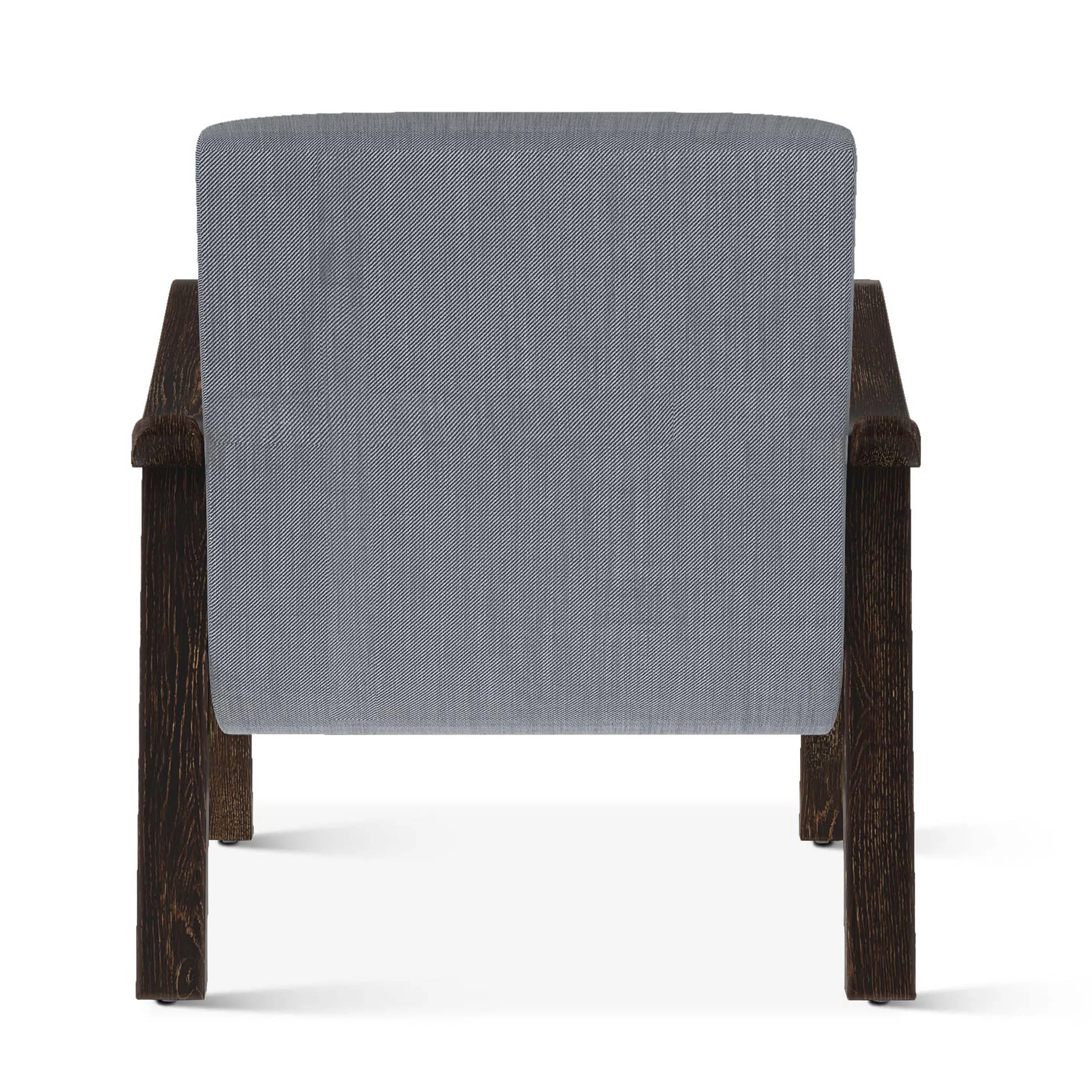 Chambers Chair
