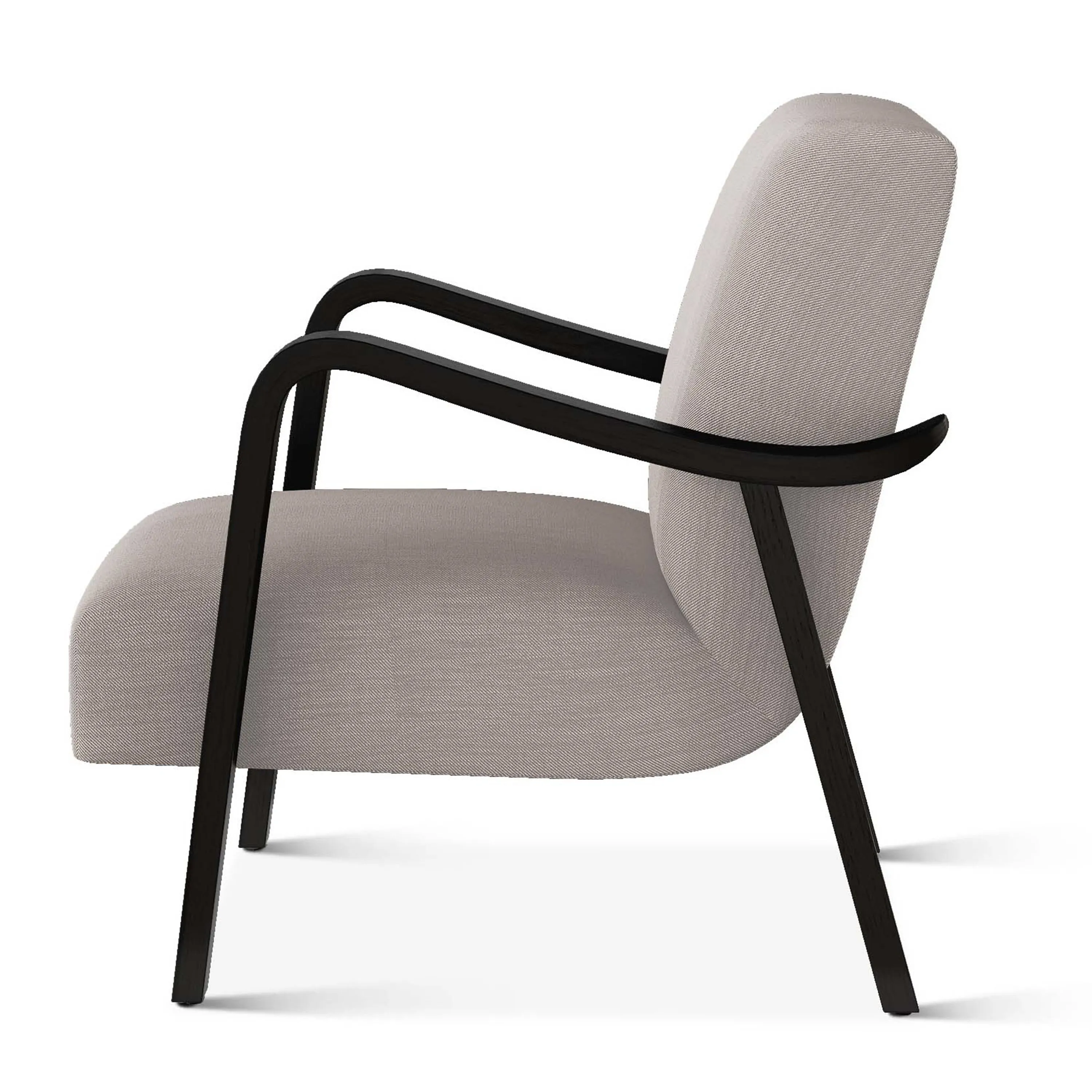 Chambers Chair