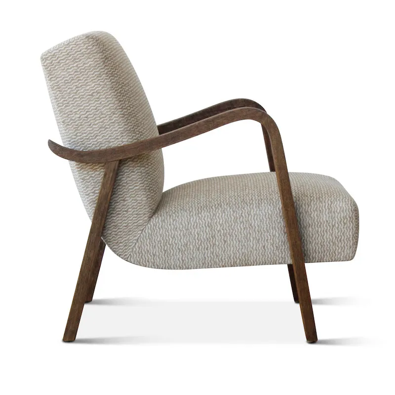 Chambers Chair