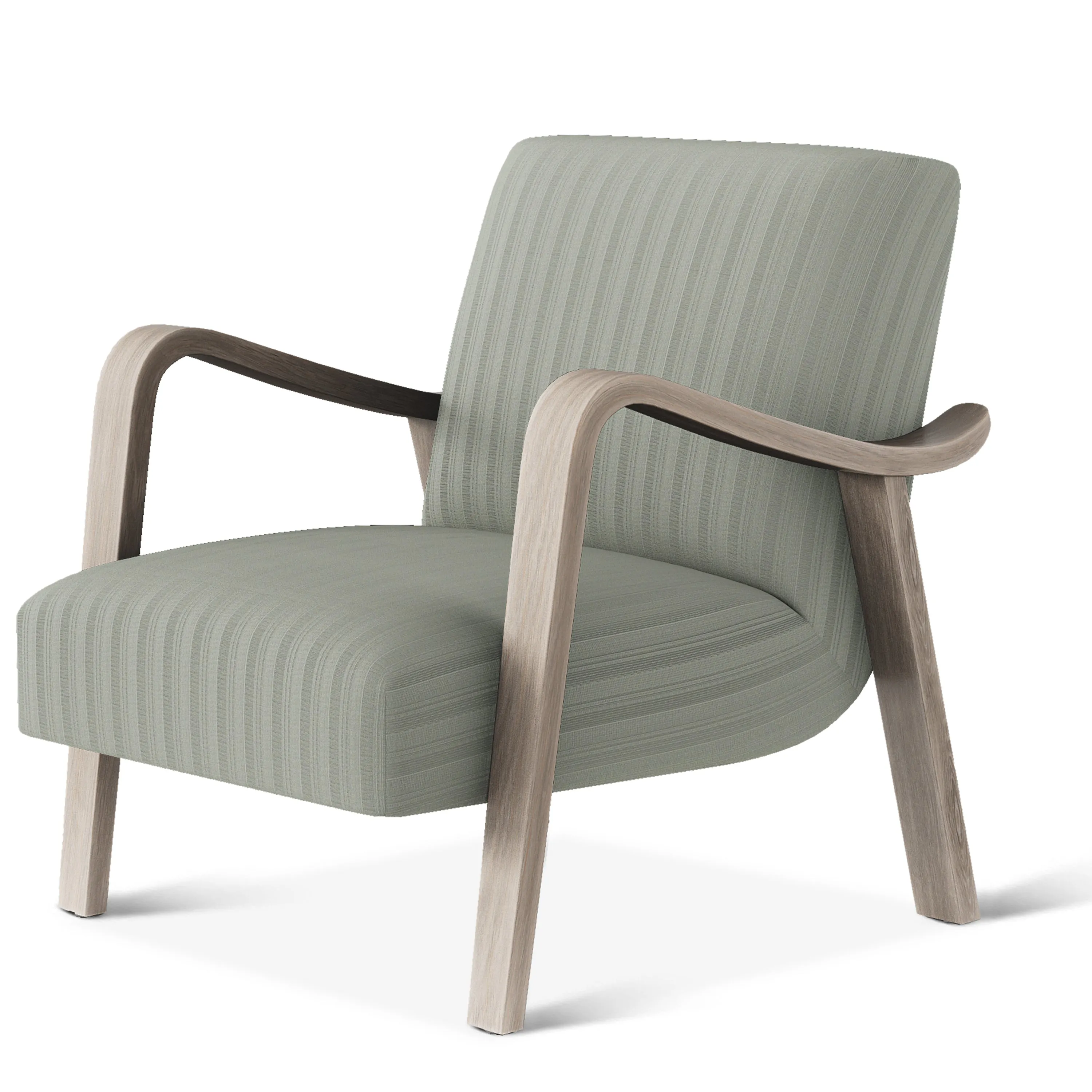 Chambers Chair