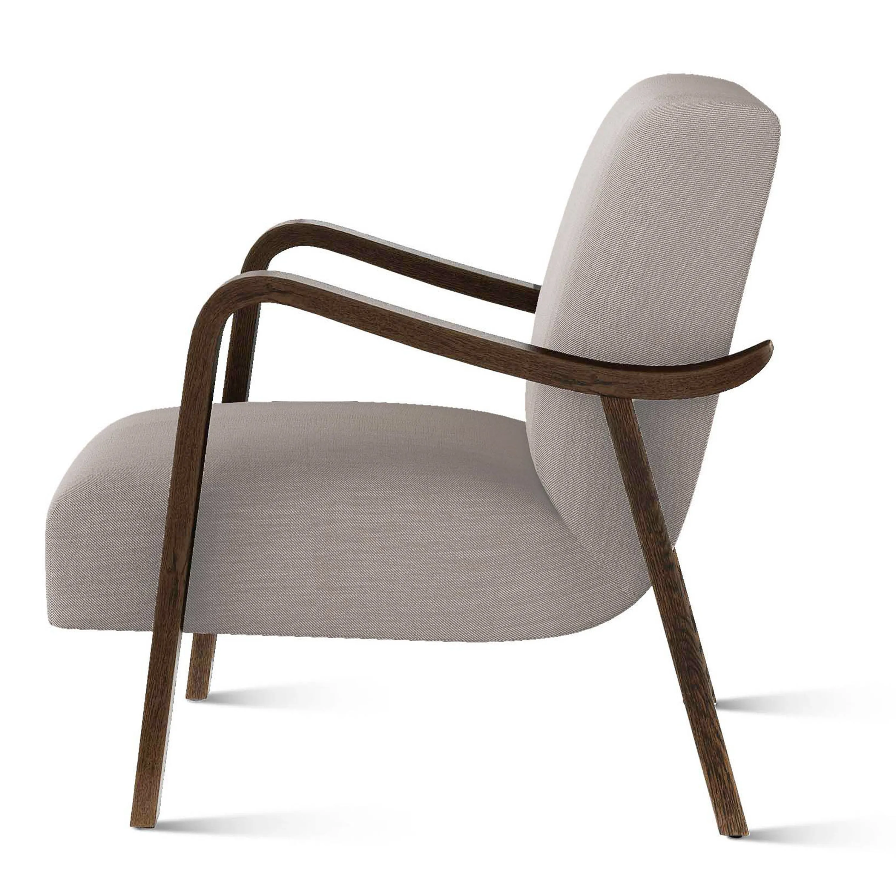 Chambers Chair