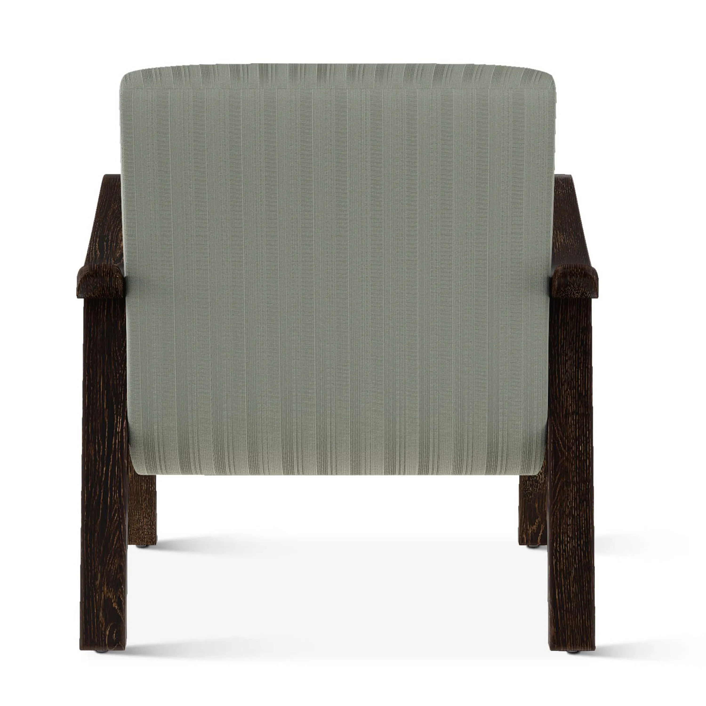 Chambers Chair