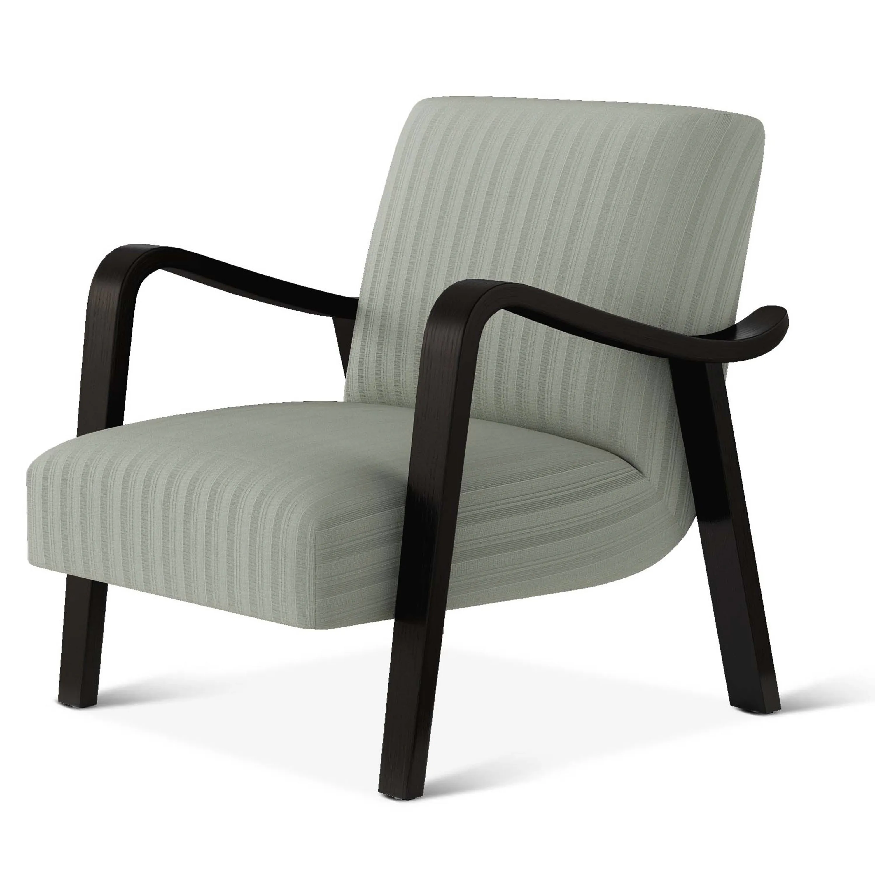 Chambers Chair