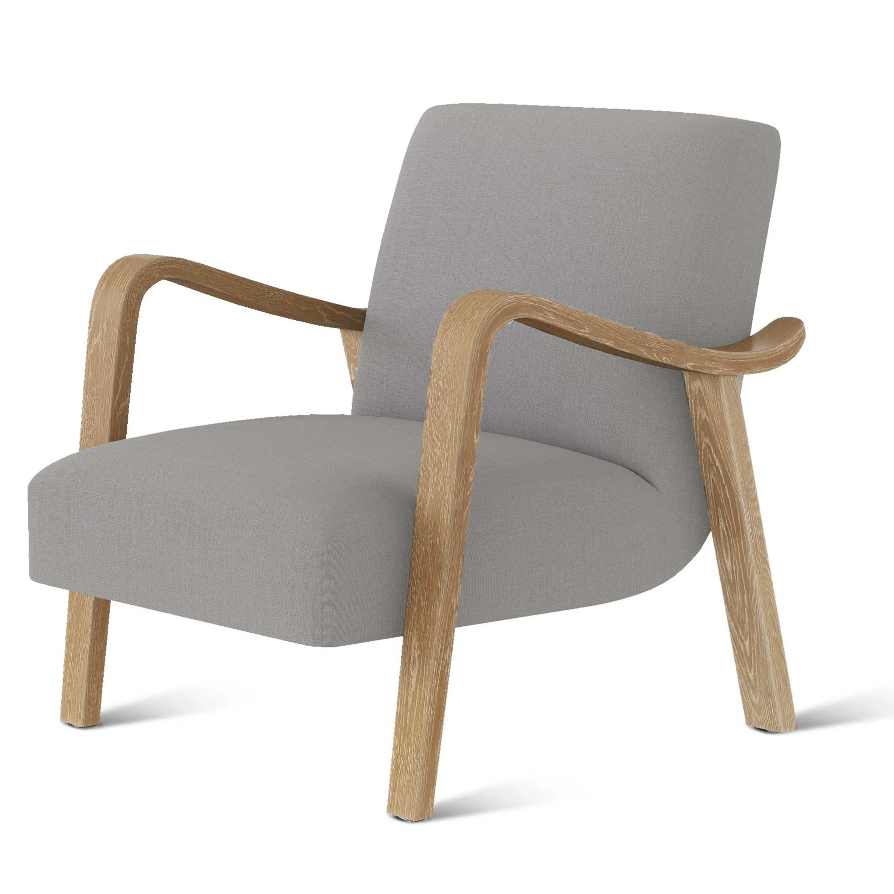 Chambers Chair