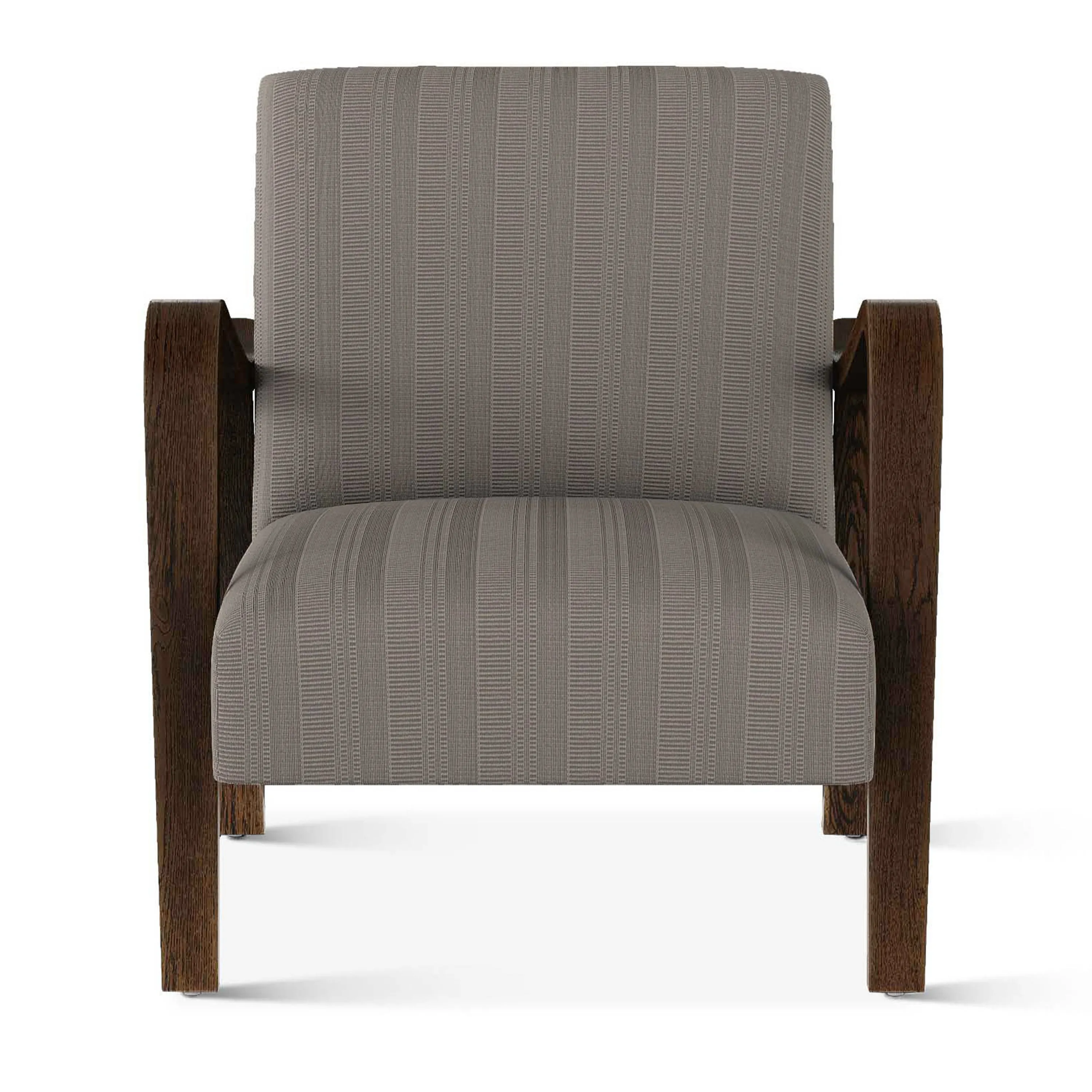 Chambers Chair
