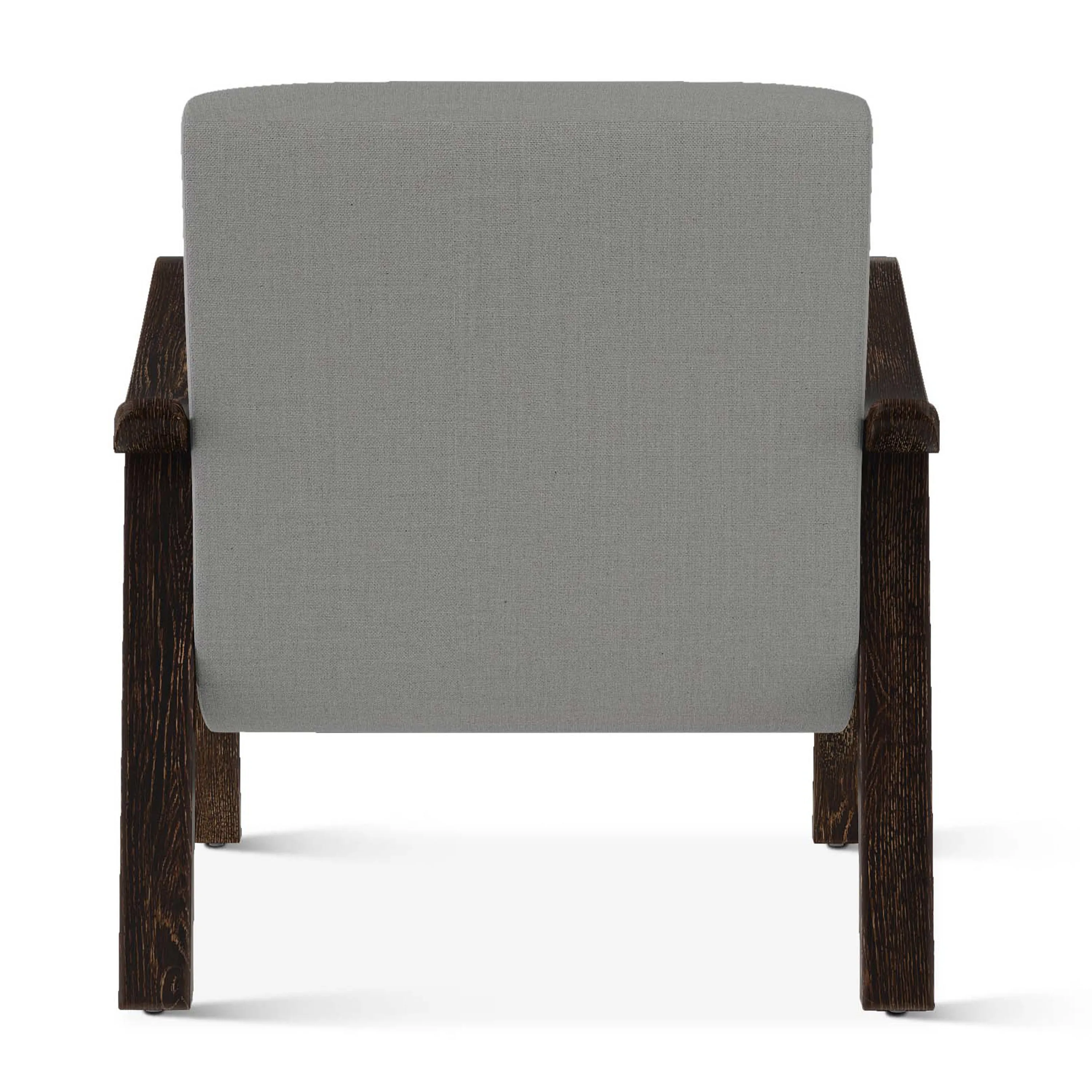 Chambers Chair