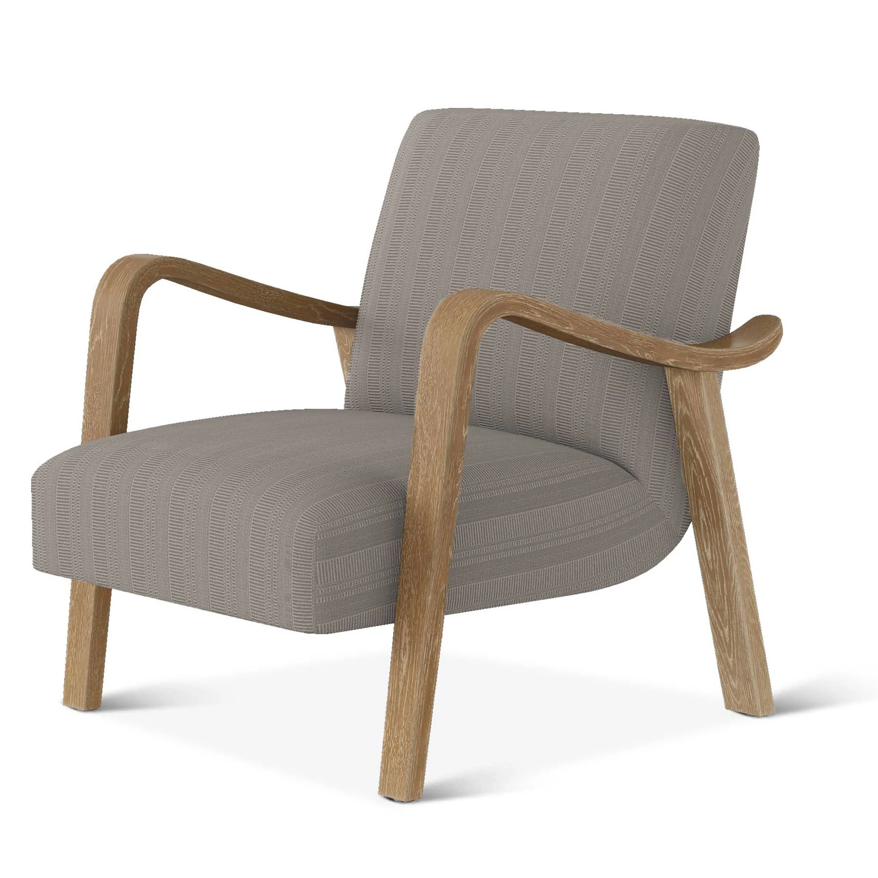 Chambers Chair