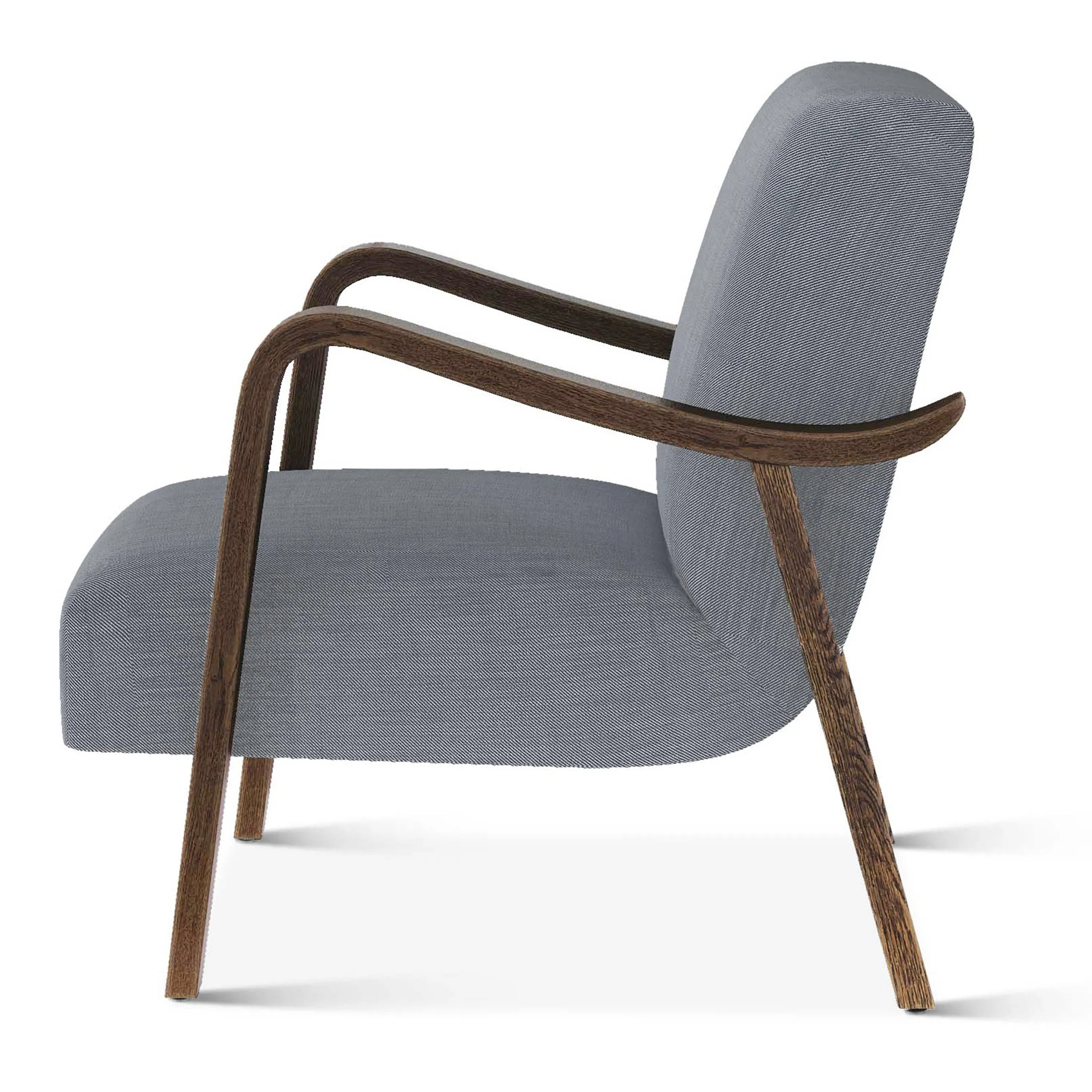 Chambers Chair