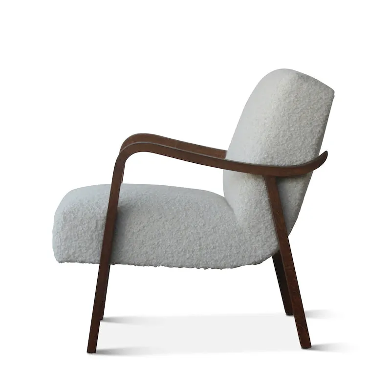 Chambers Chair