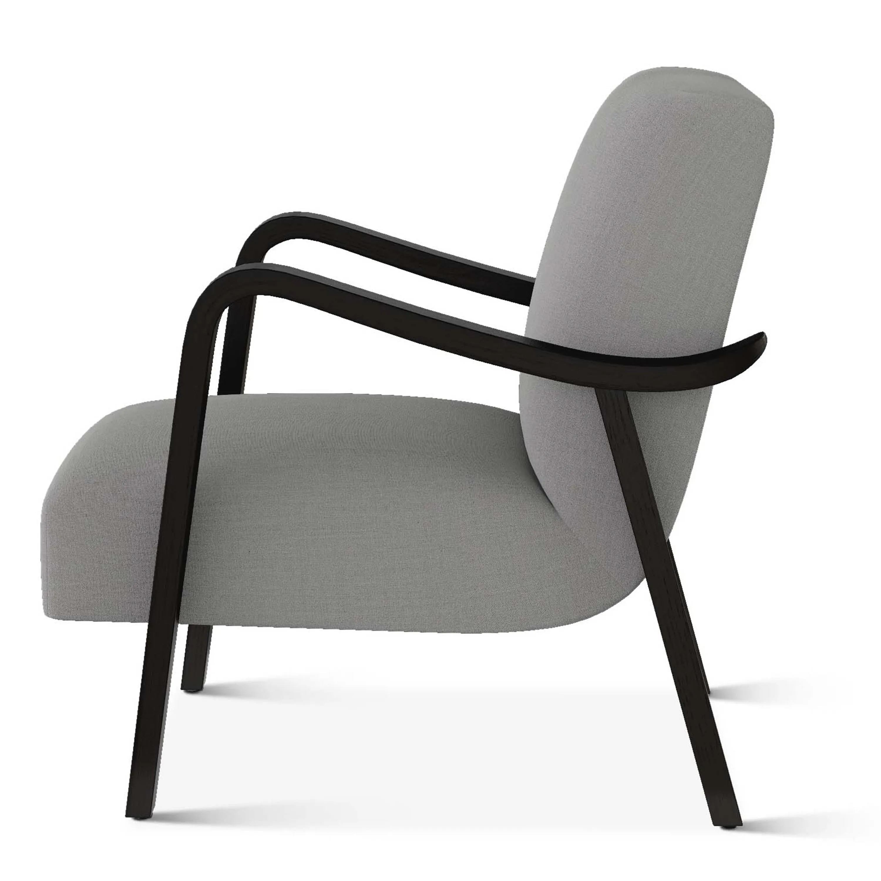 Chambers Chair