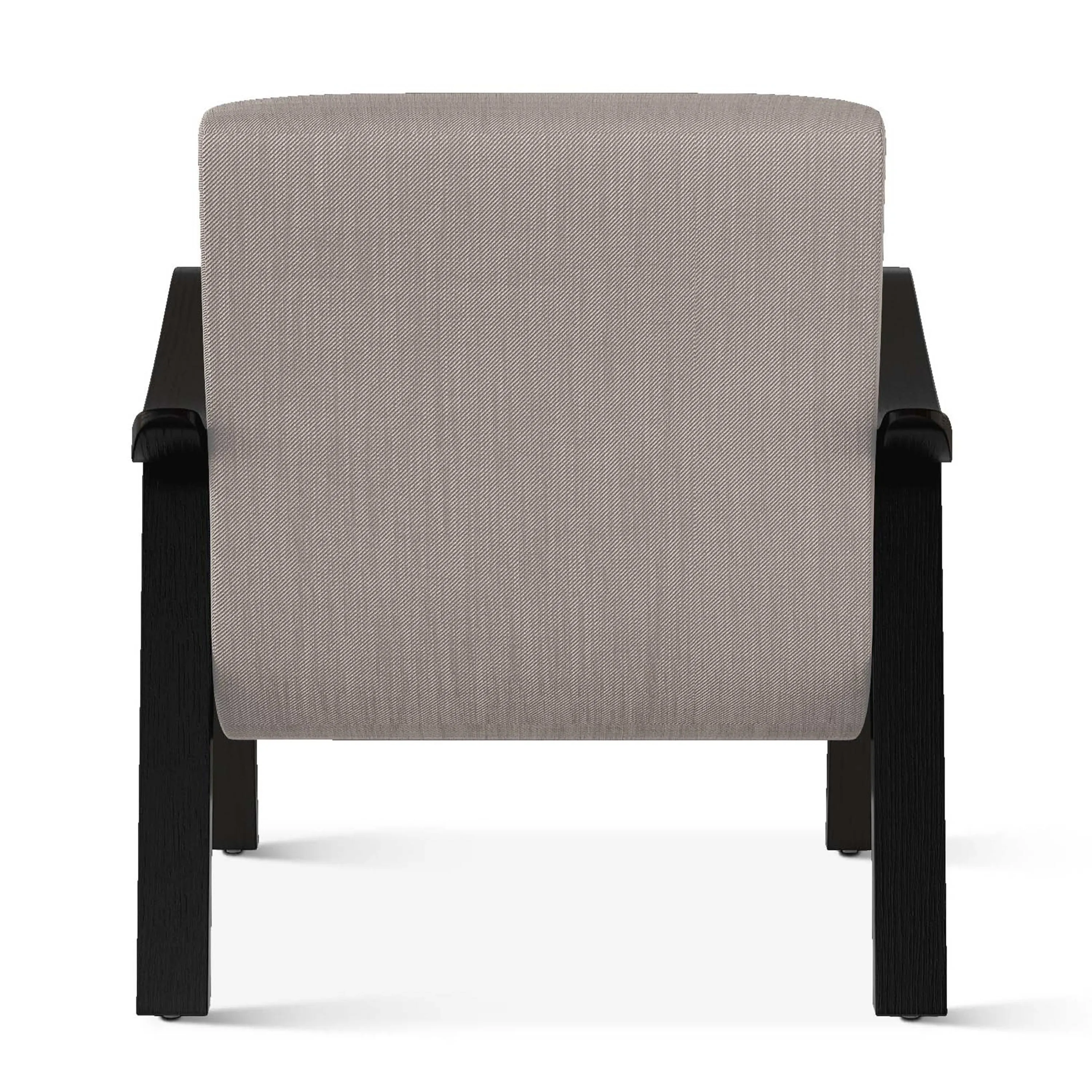 Chambers Chair