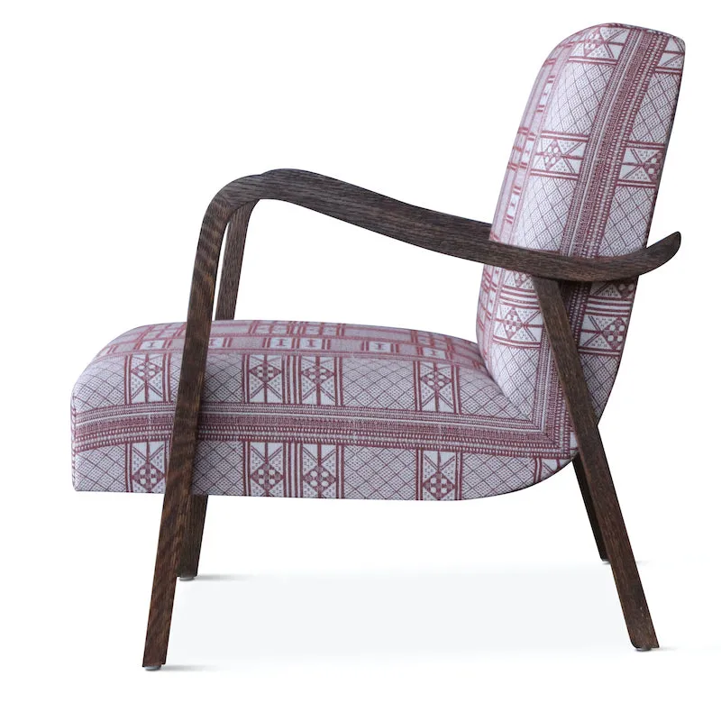 Chambers Chair
