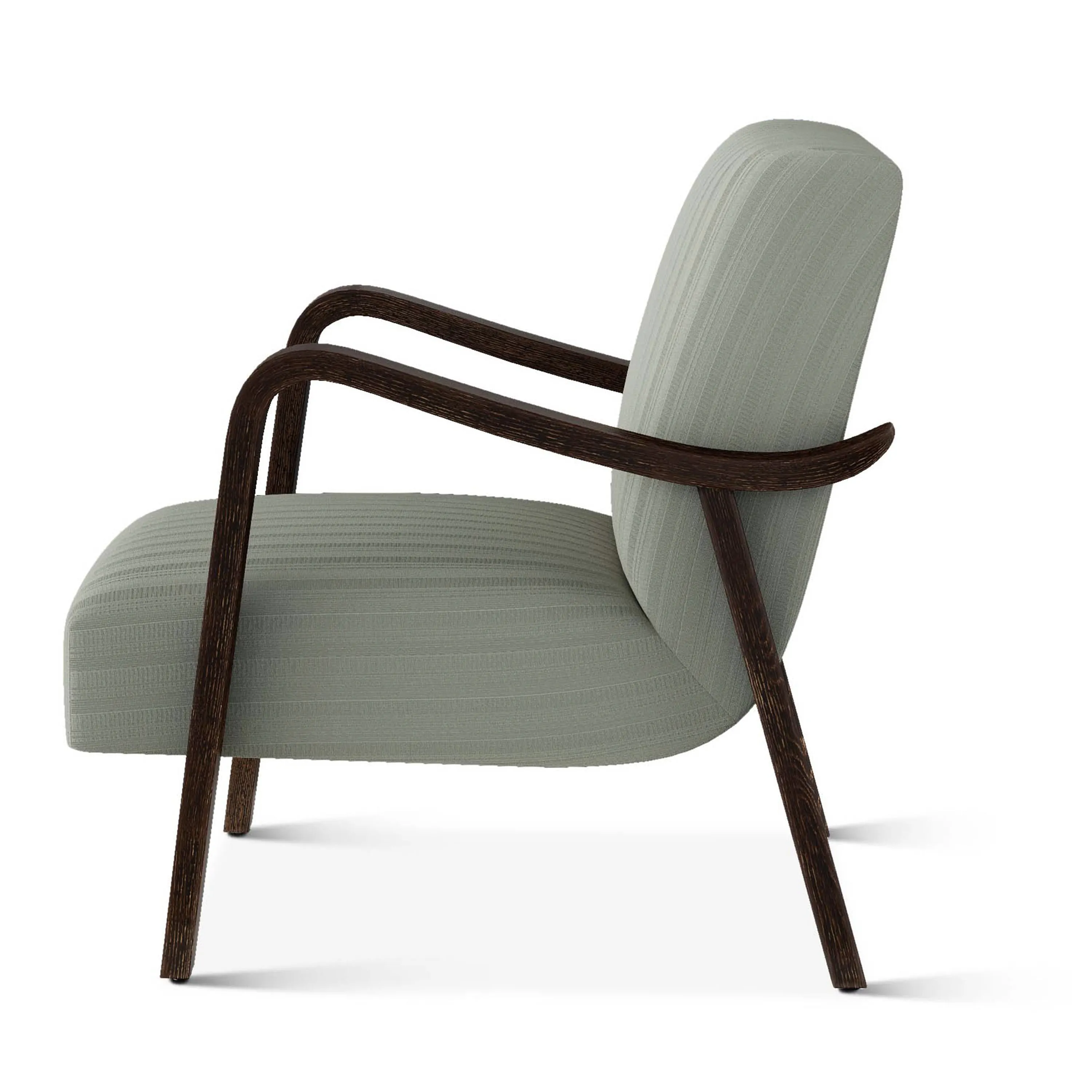 Chambers Chair