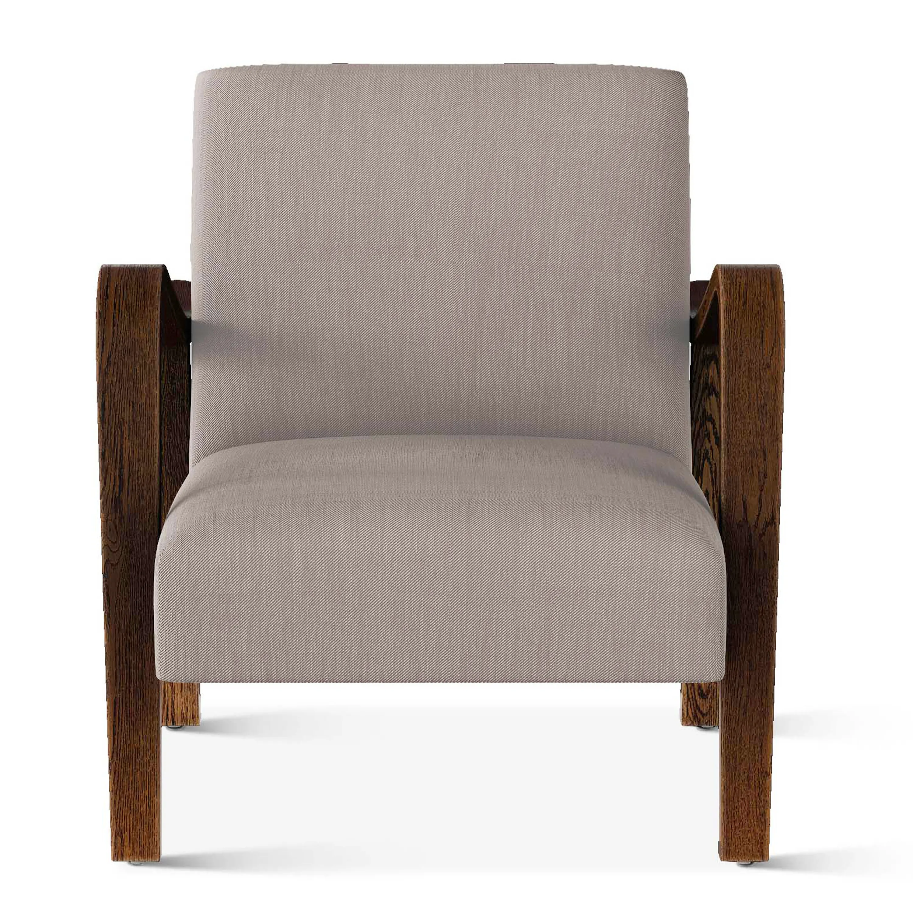 Chambers Chair