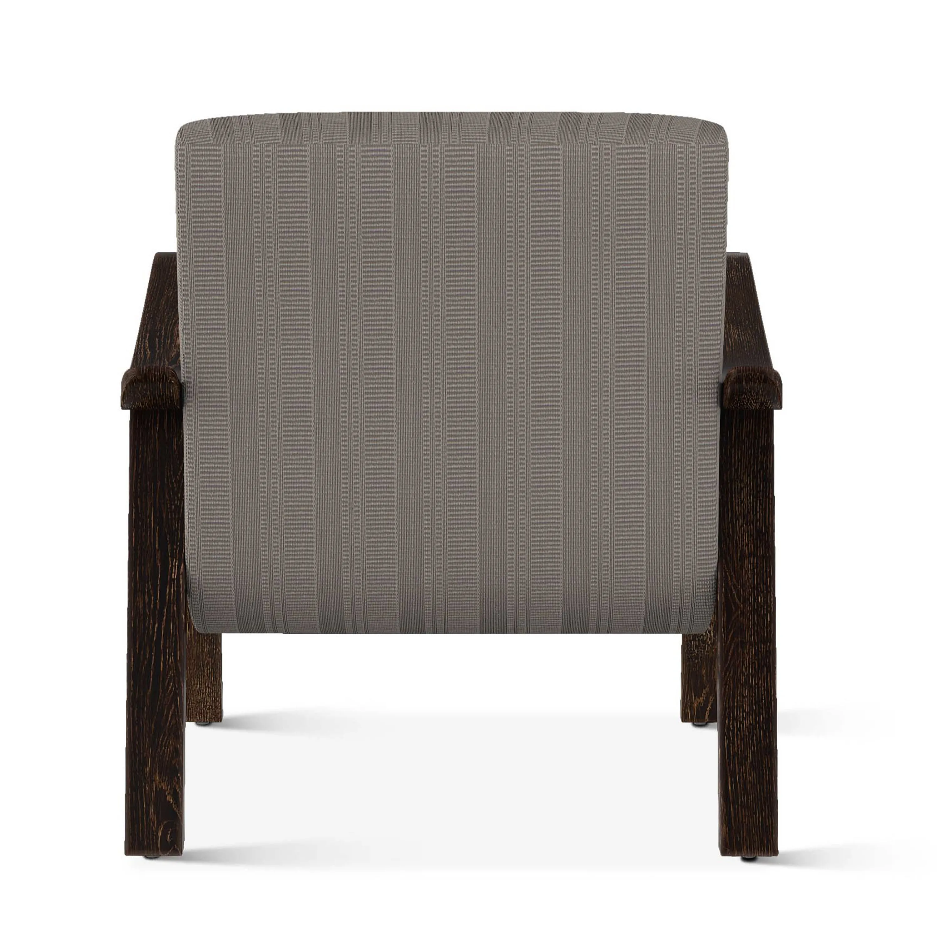 Chambers Chair