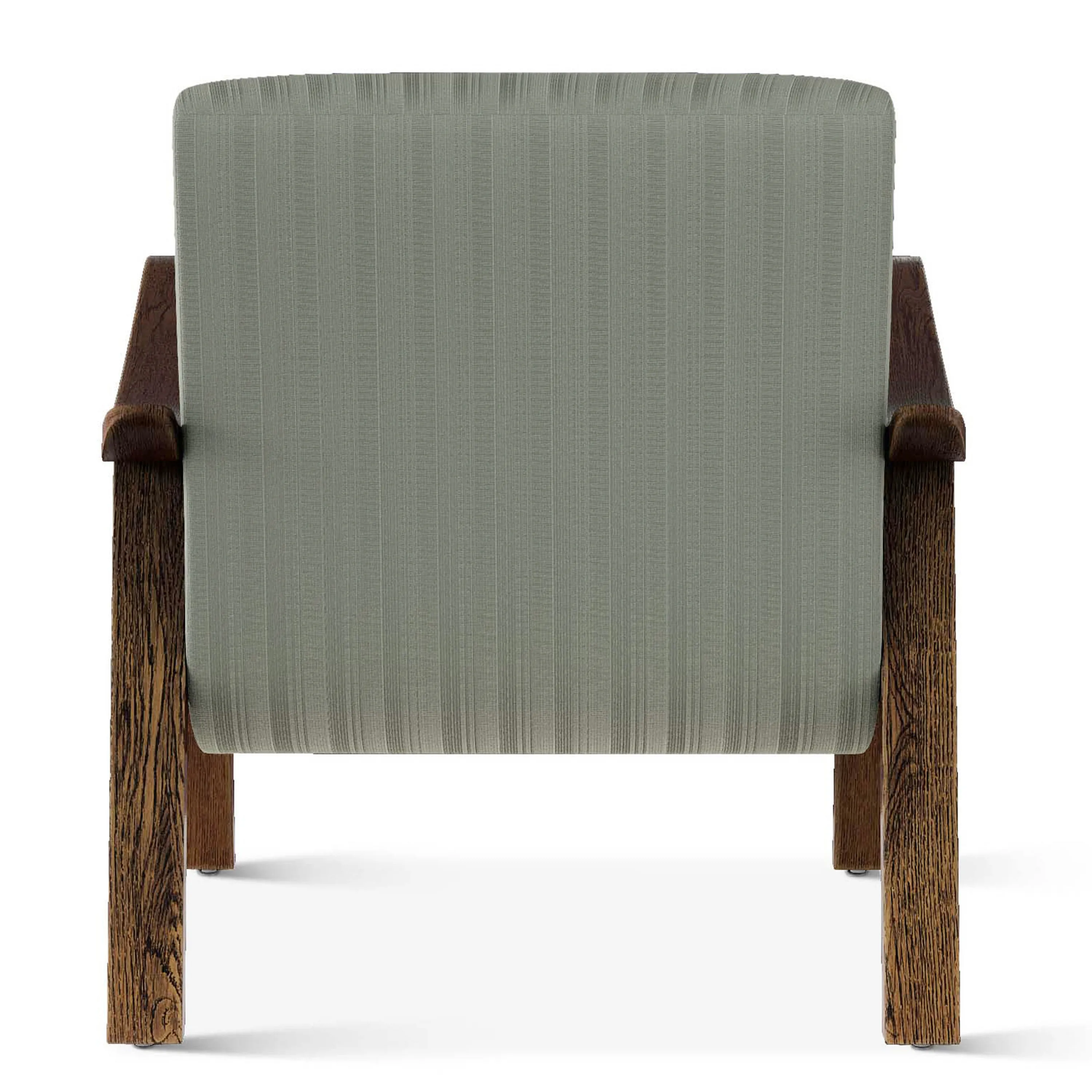 Chambers Chair