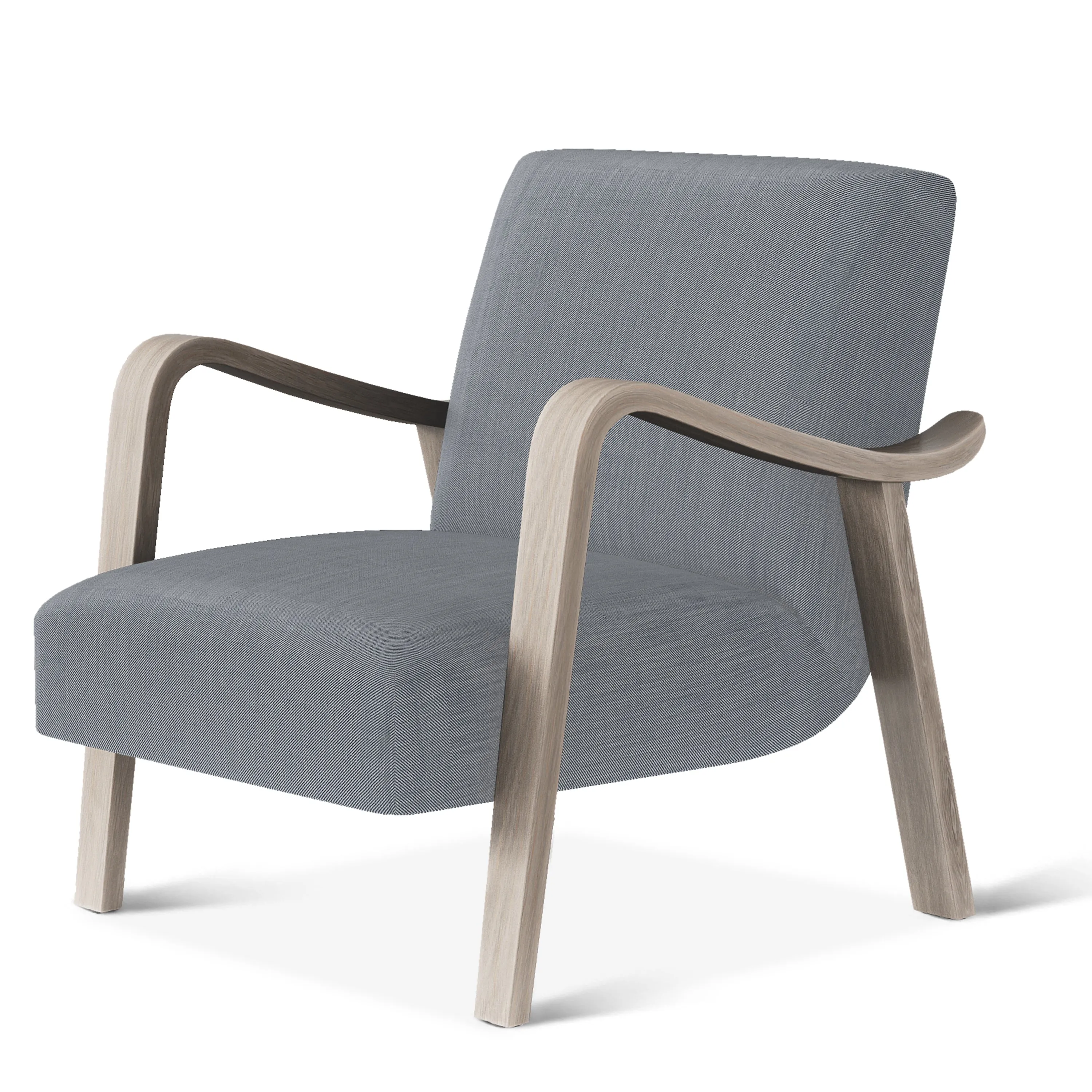 Chambers Chair