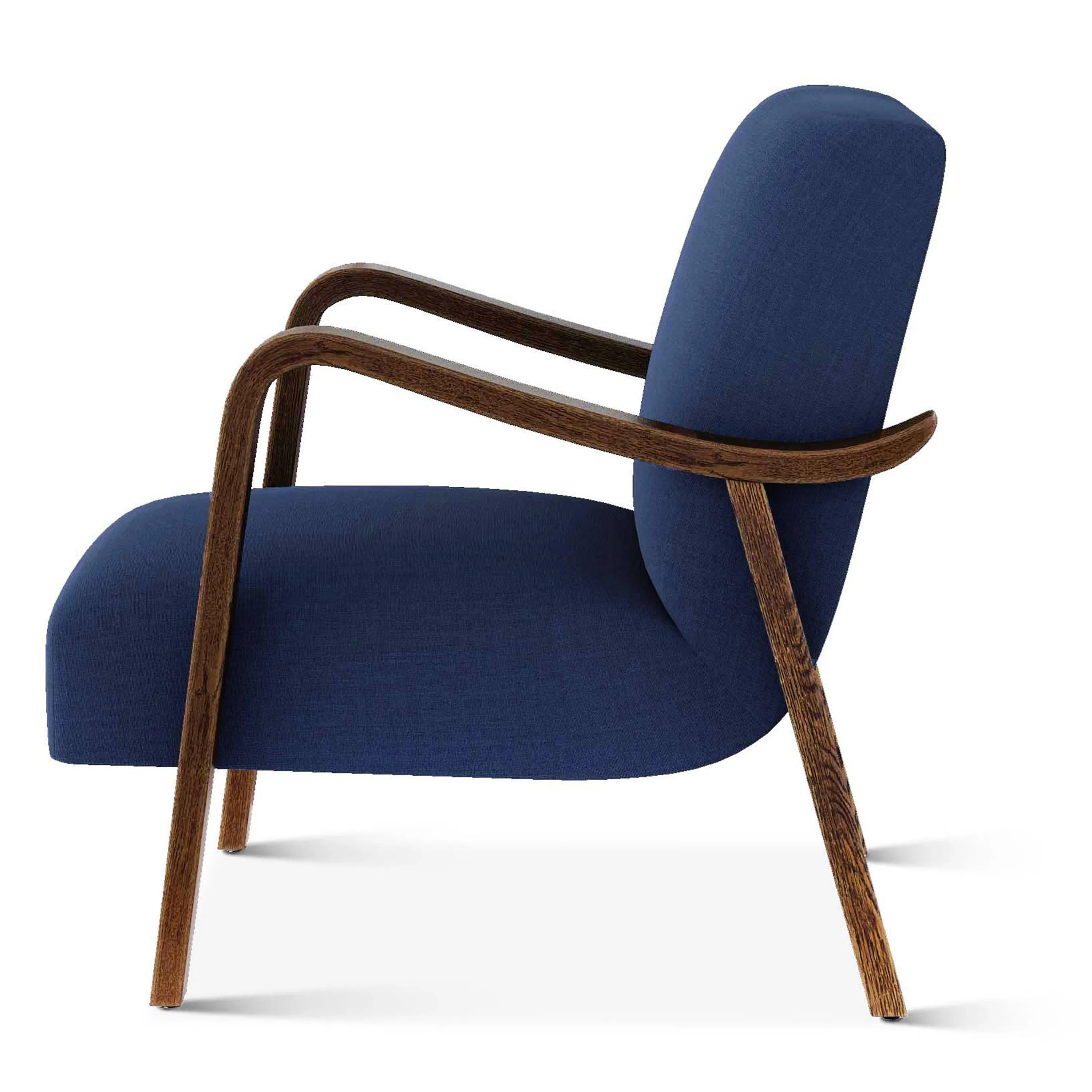 Chambers Chair