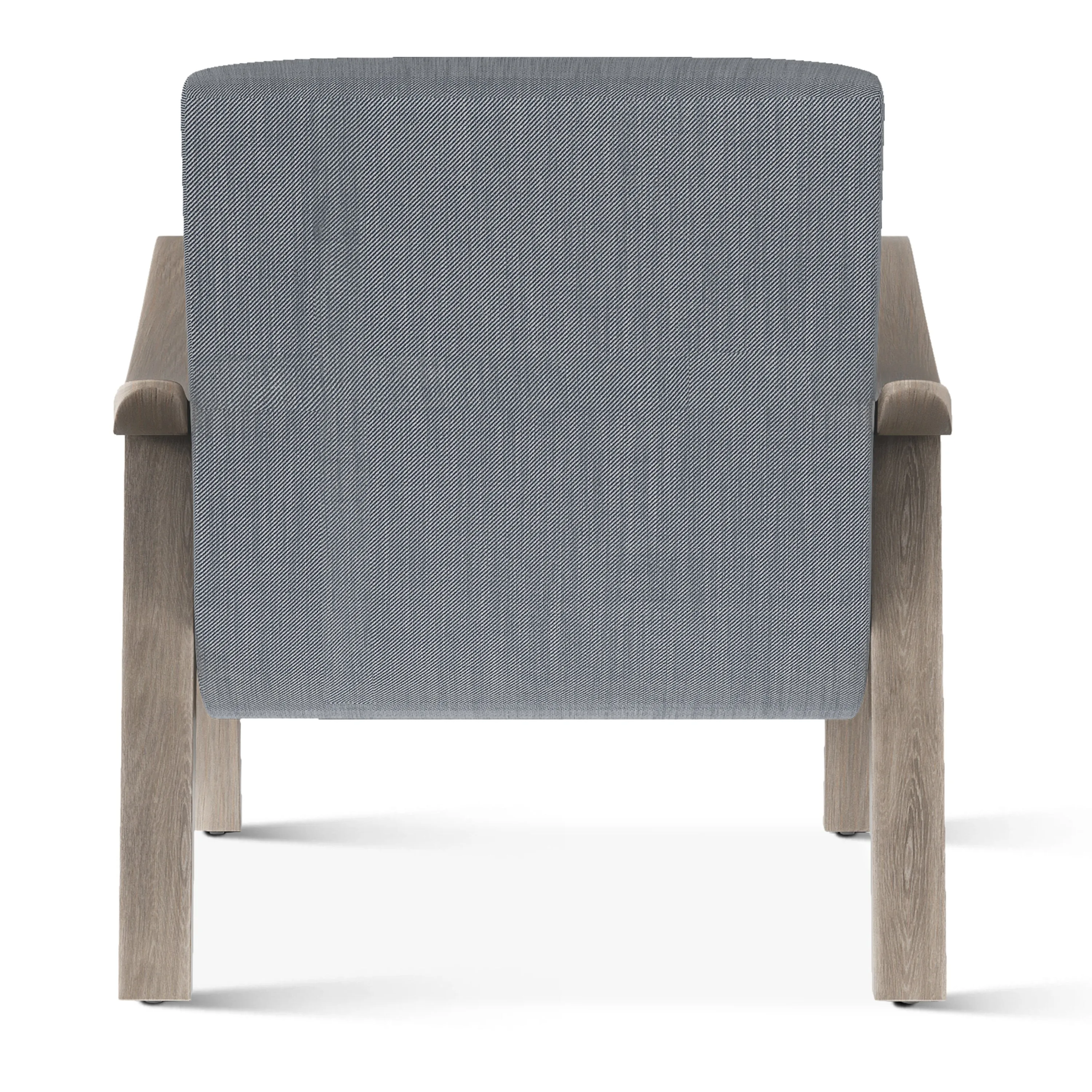 Chambers Chair