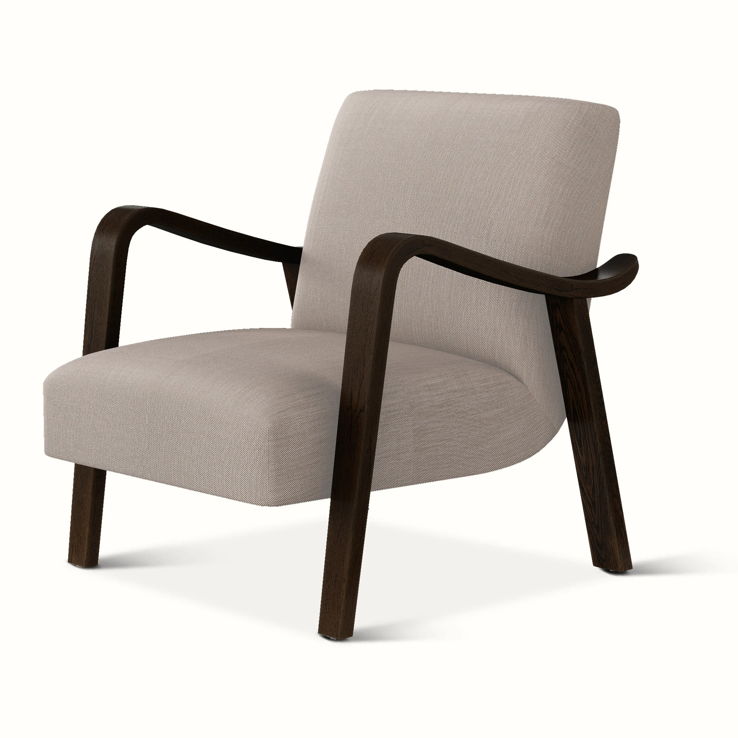 Chambers Chair
