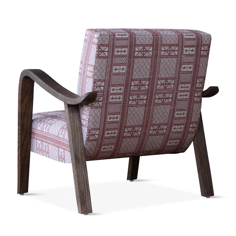 Chambers Chair