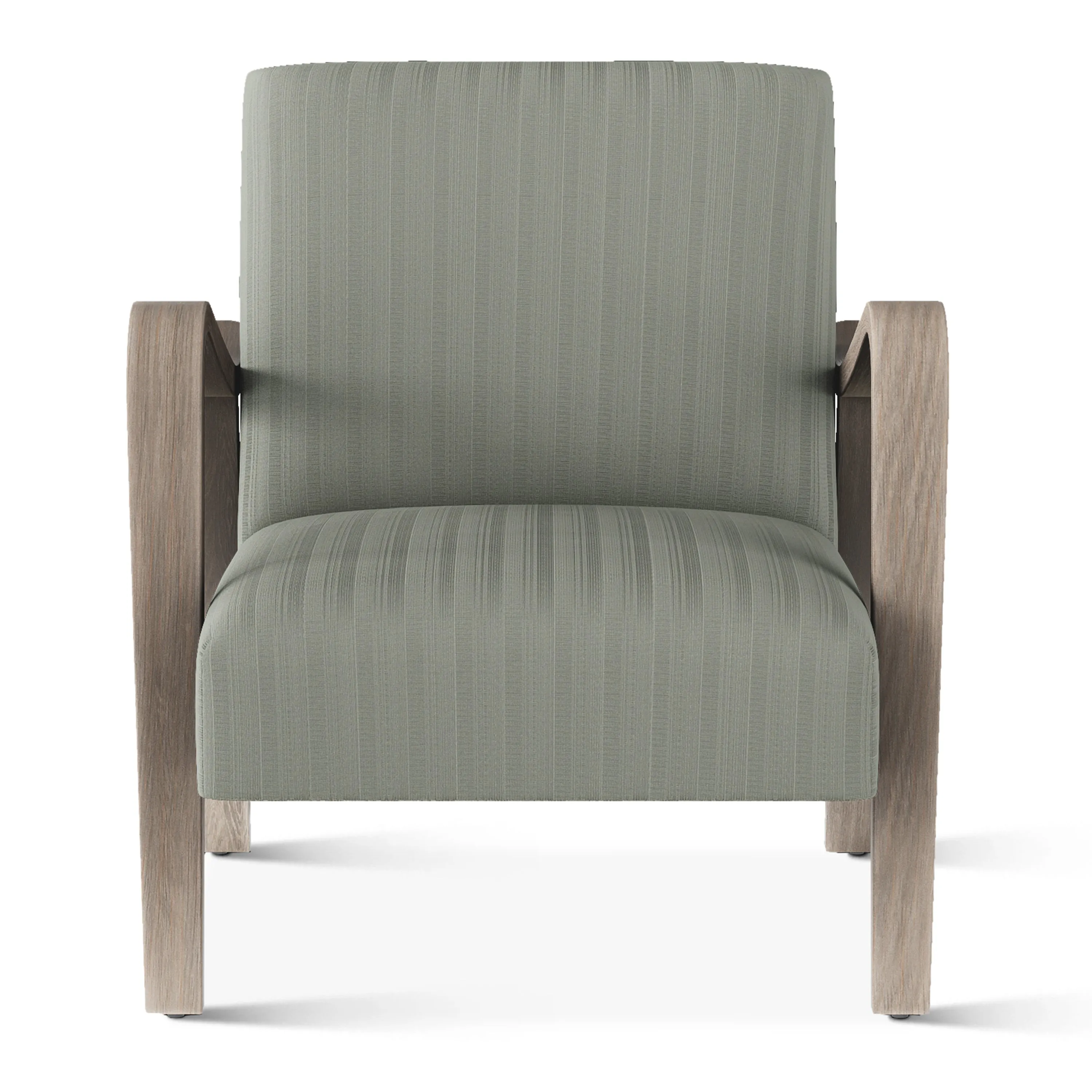 Chambers Chair