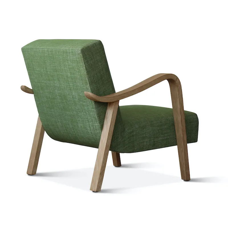 Chambers Chair