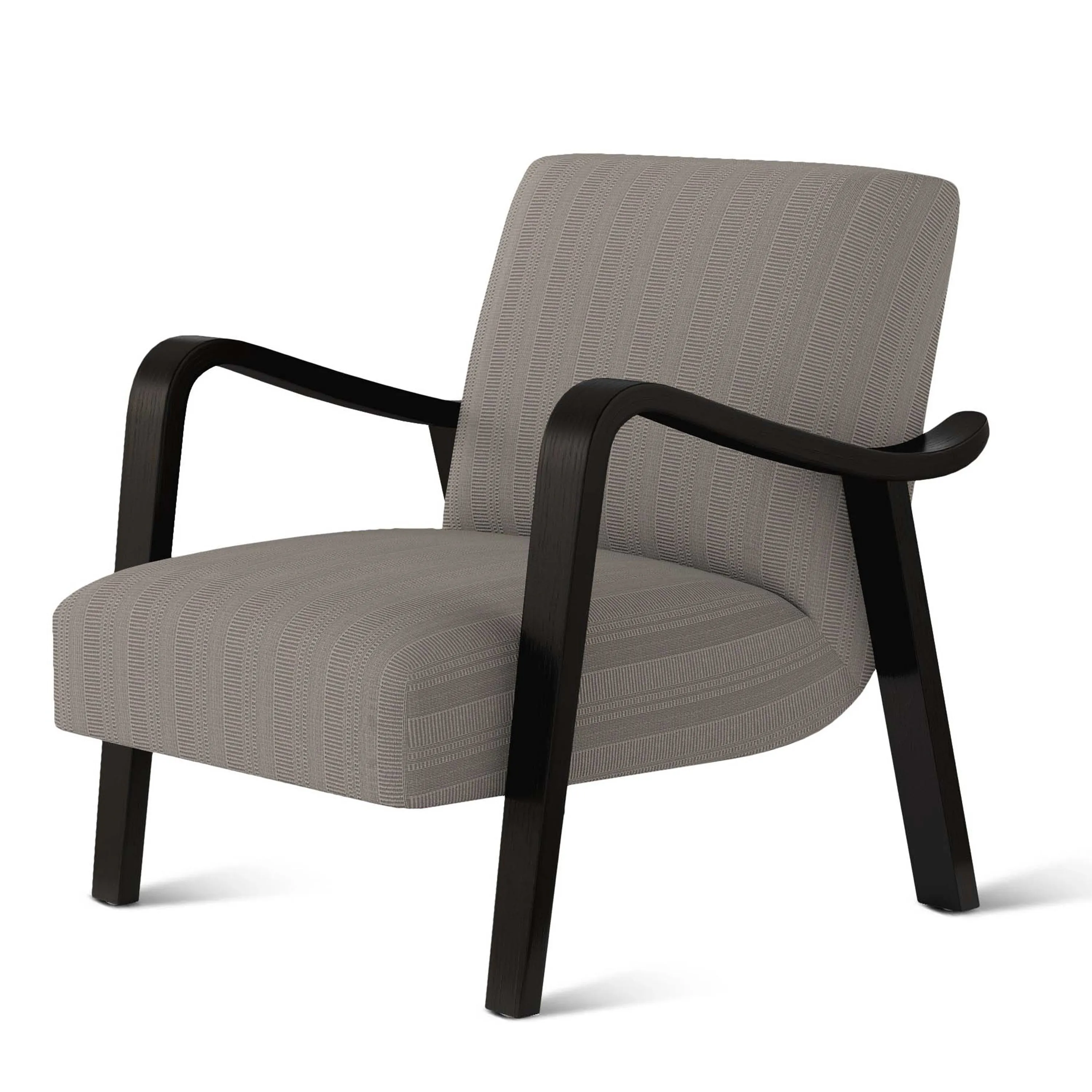 Chambers Chair