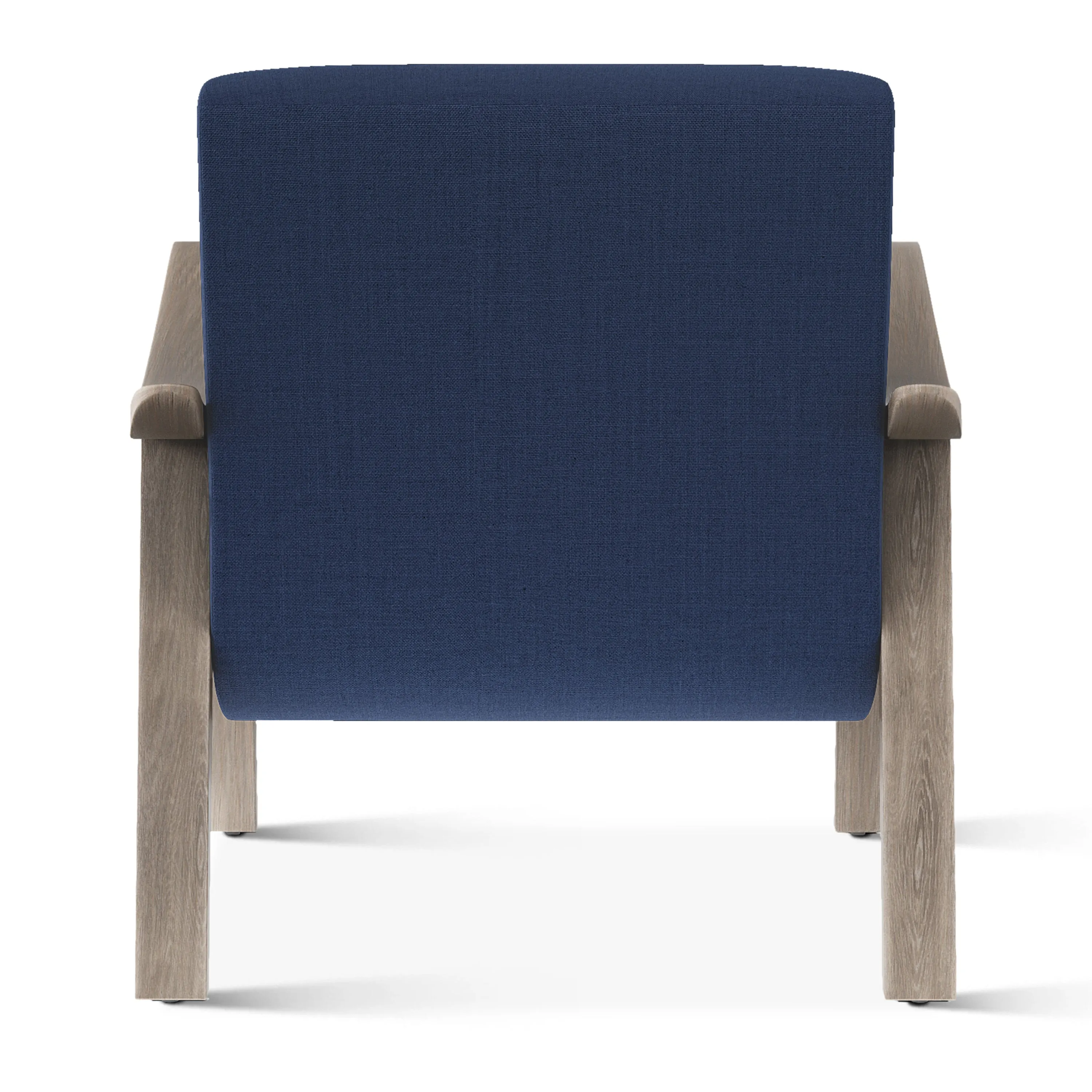 Chambers Chair