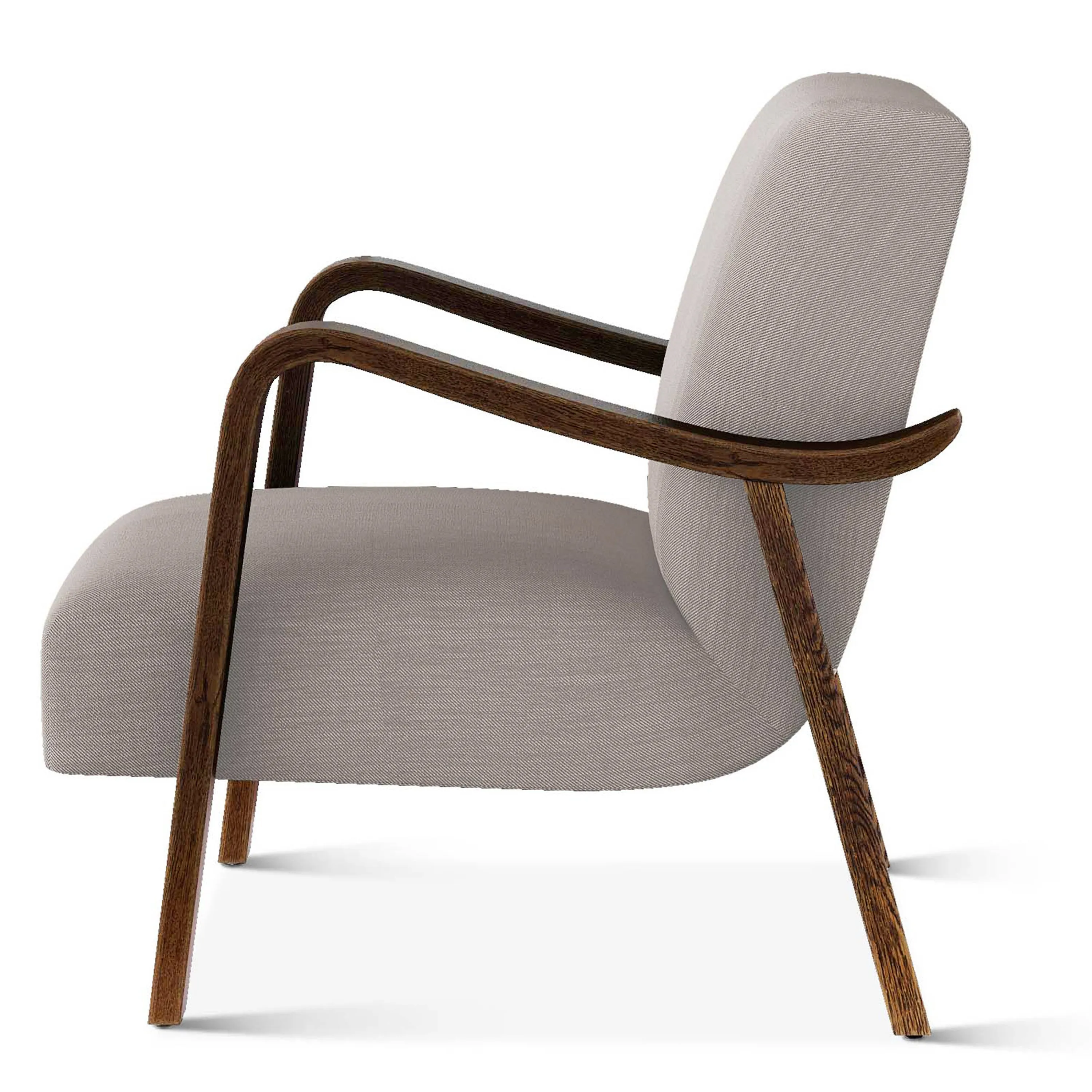 Chambers Chair
