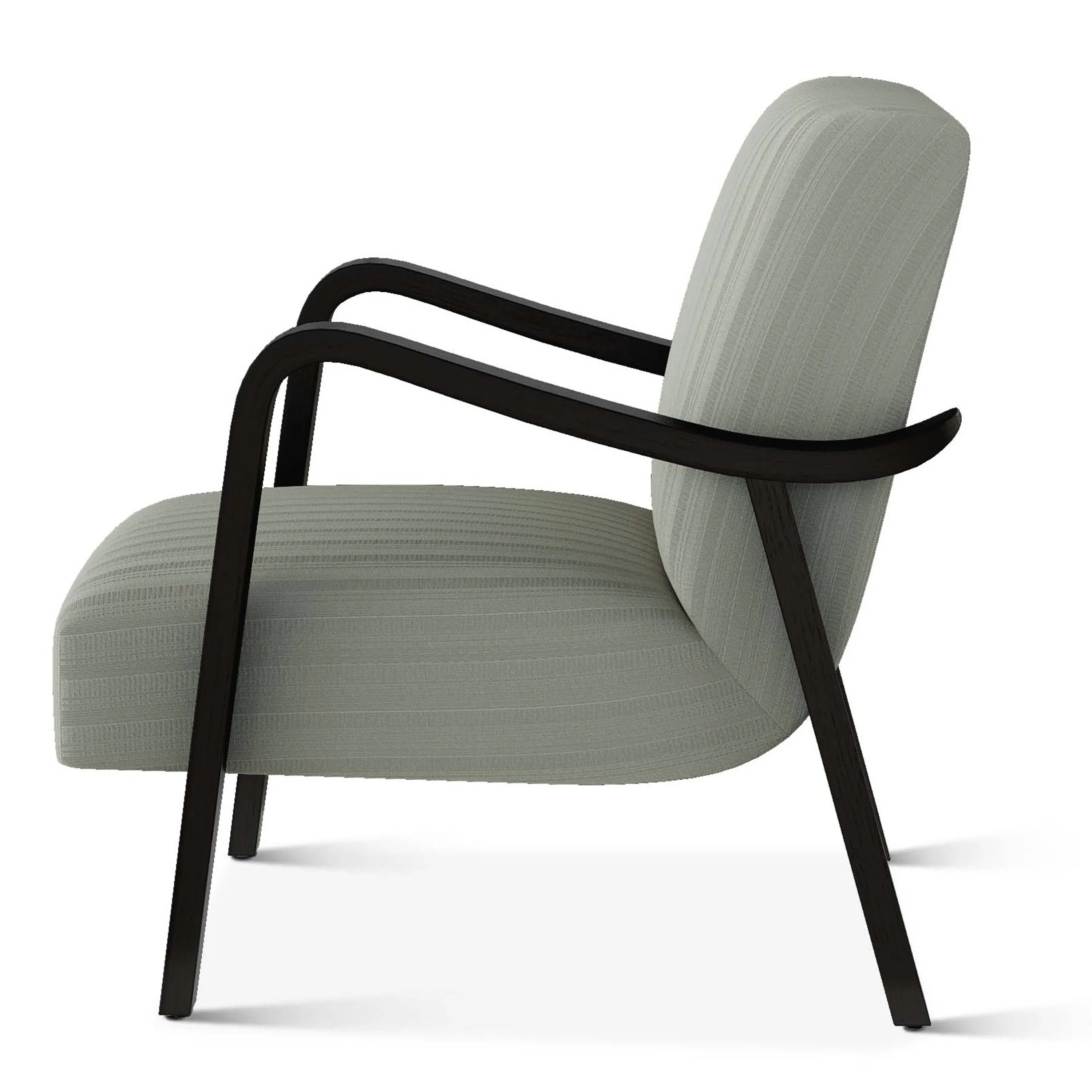 Chambers Chair