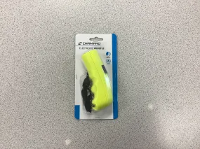 Champro Electronic Whistles