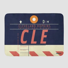 CLE - Bath Mat