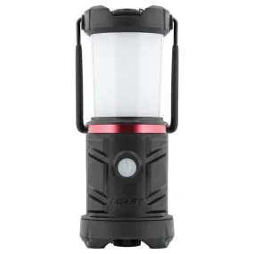 Coast EAL13 Lantern