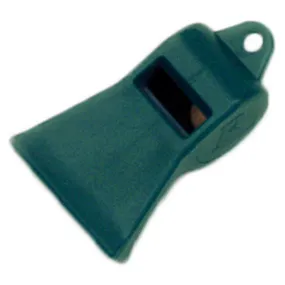 Coastal® Dog Whistle with Pea