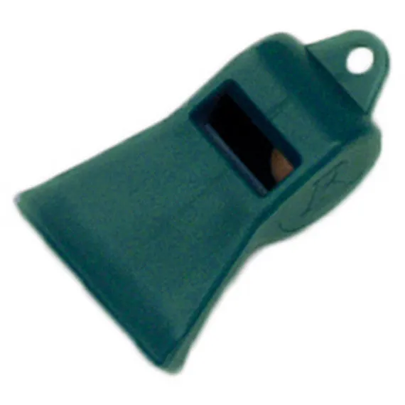 Coastal® Dog Whistle with Pea