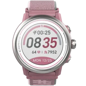 COROS APEX 2 GPS Outdoor Watch