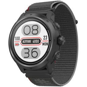 COROS APEX 2 Pro GPS Outdoor Watch