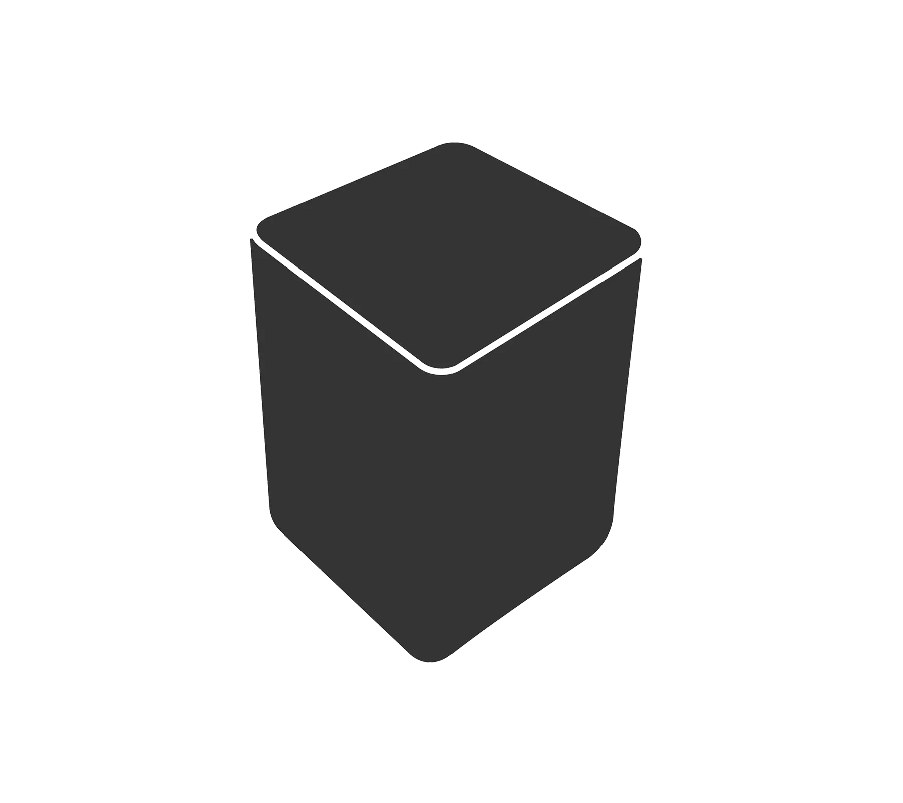 Cover 22: Suitable for  highback chair