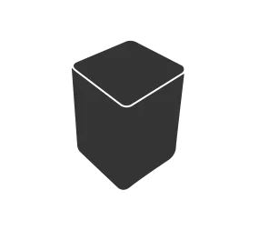 Cover 22: Suitable for  highback chair